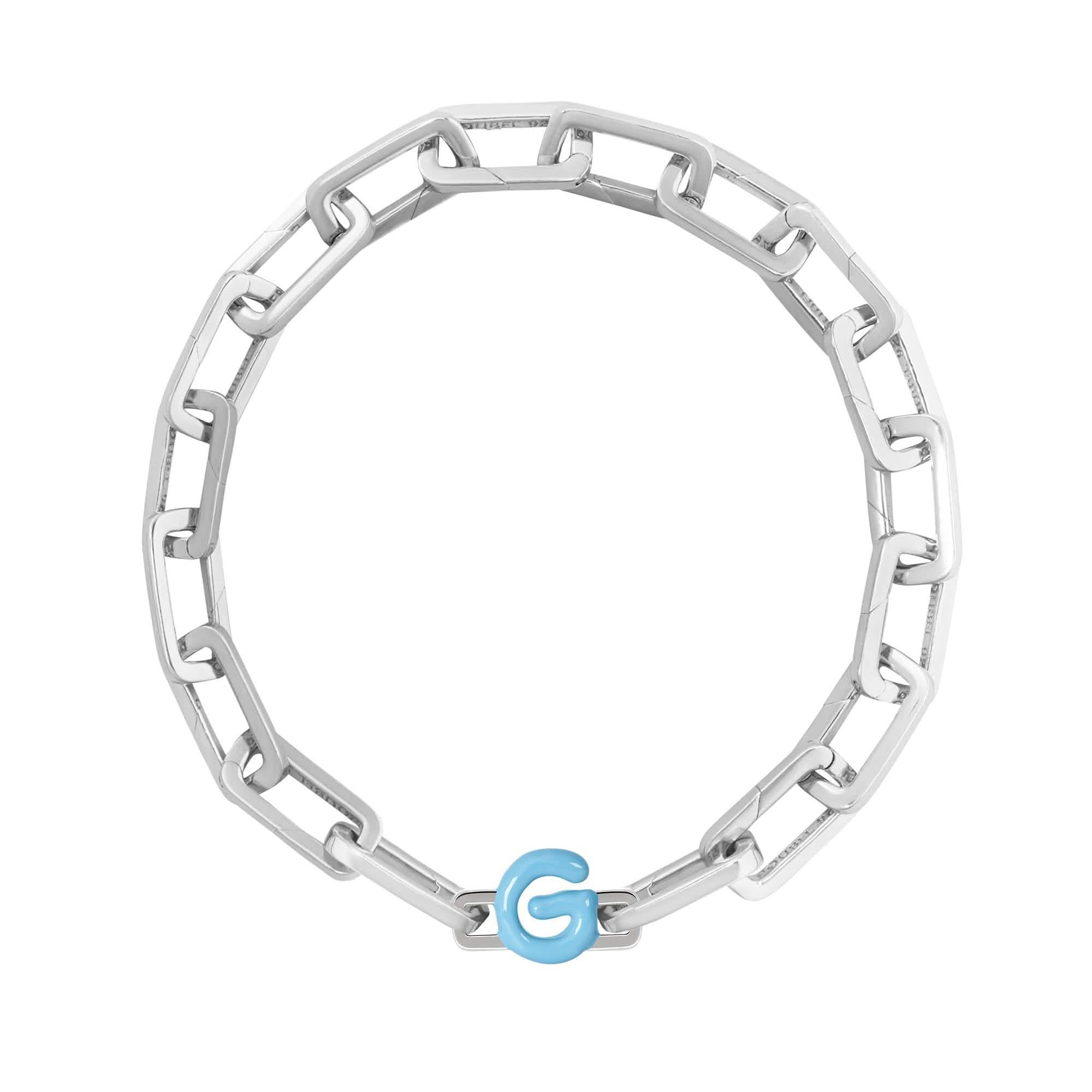 G Charm - Image 6