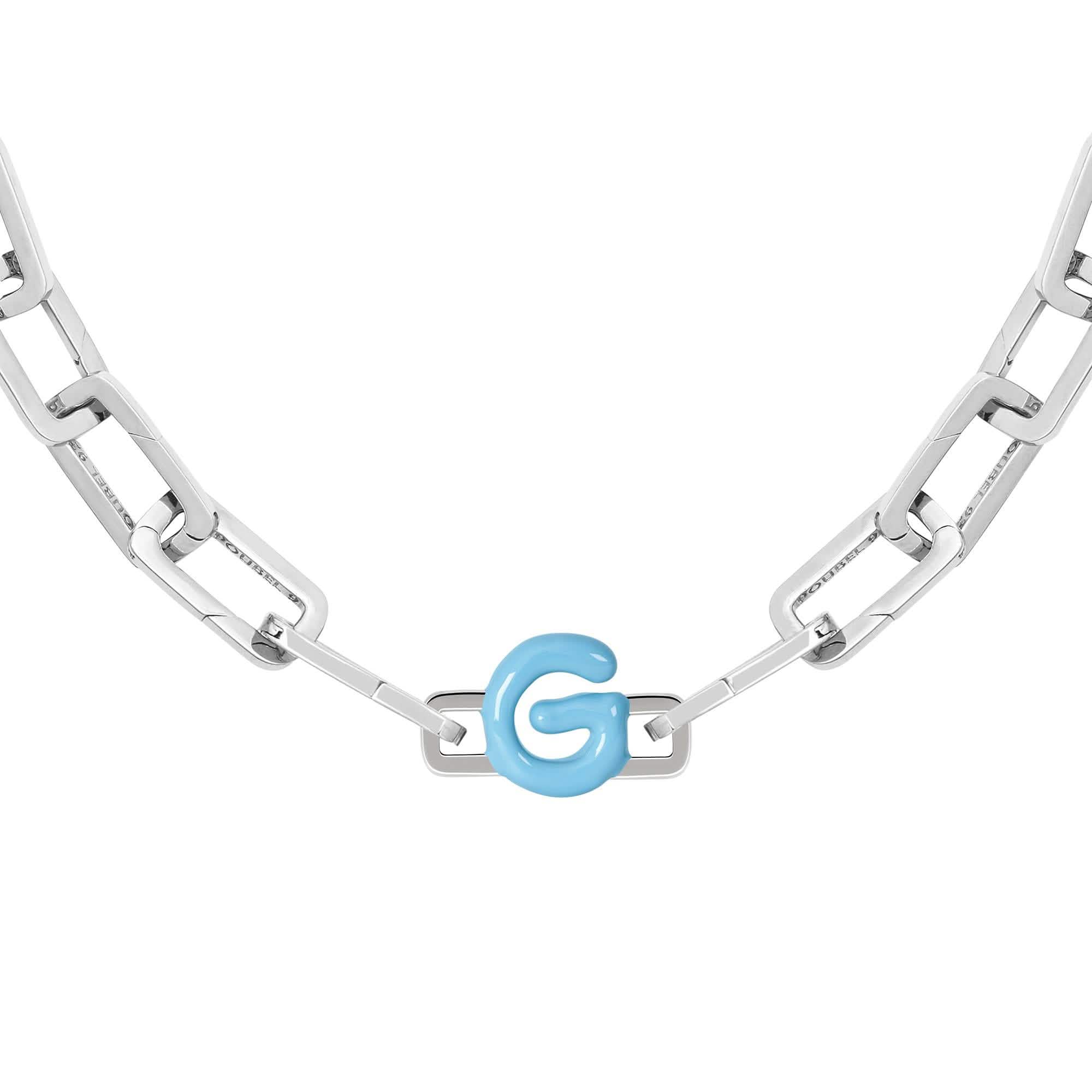 G Charm - Image 7