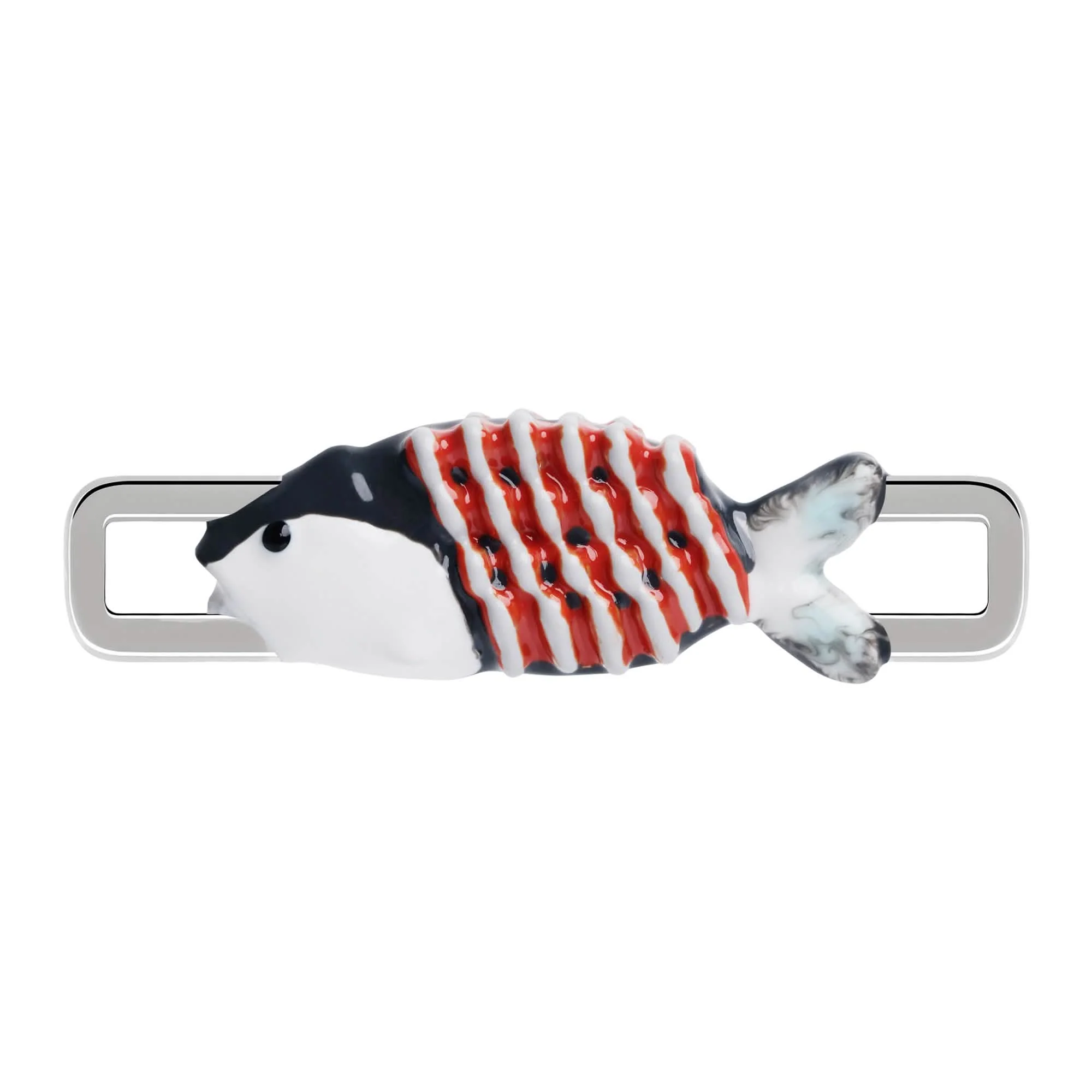Gaia™ Sea Bream Charm