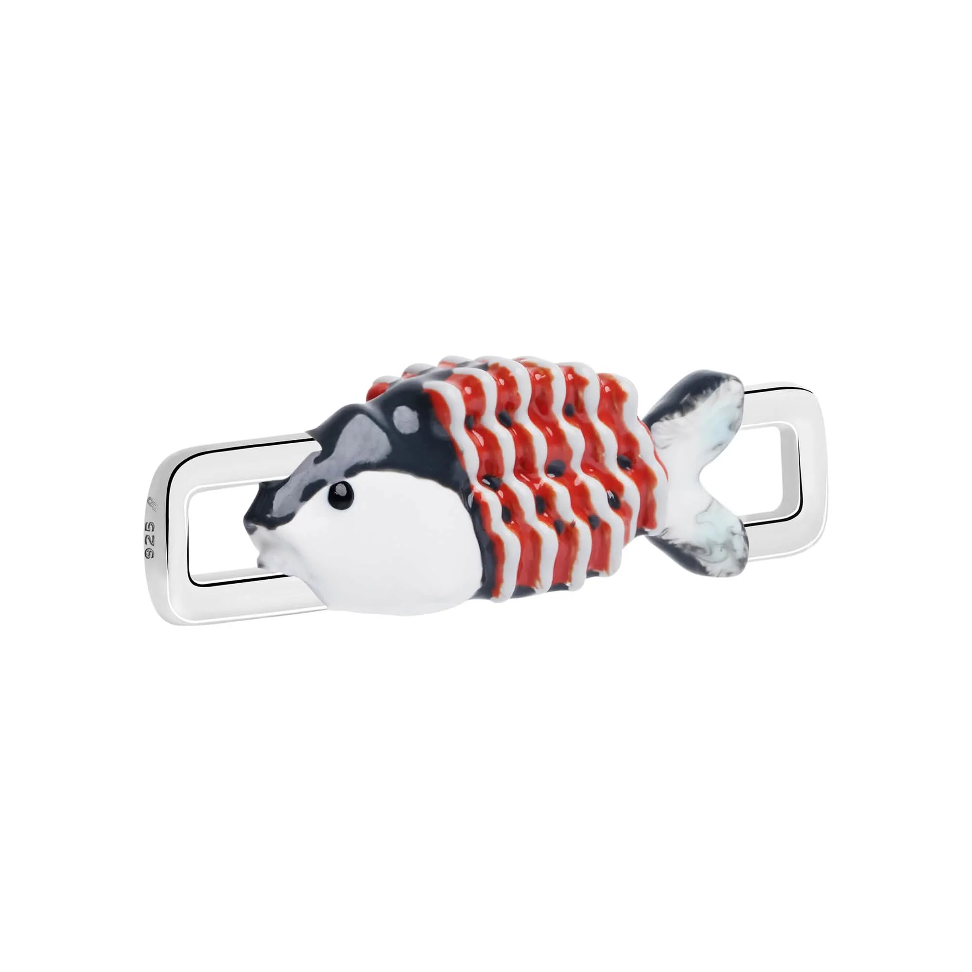 Gaia™ Sea Bream Charm - Image 2
