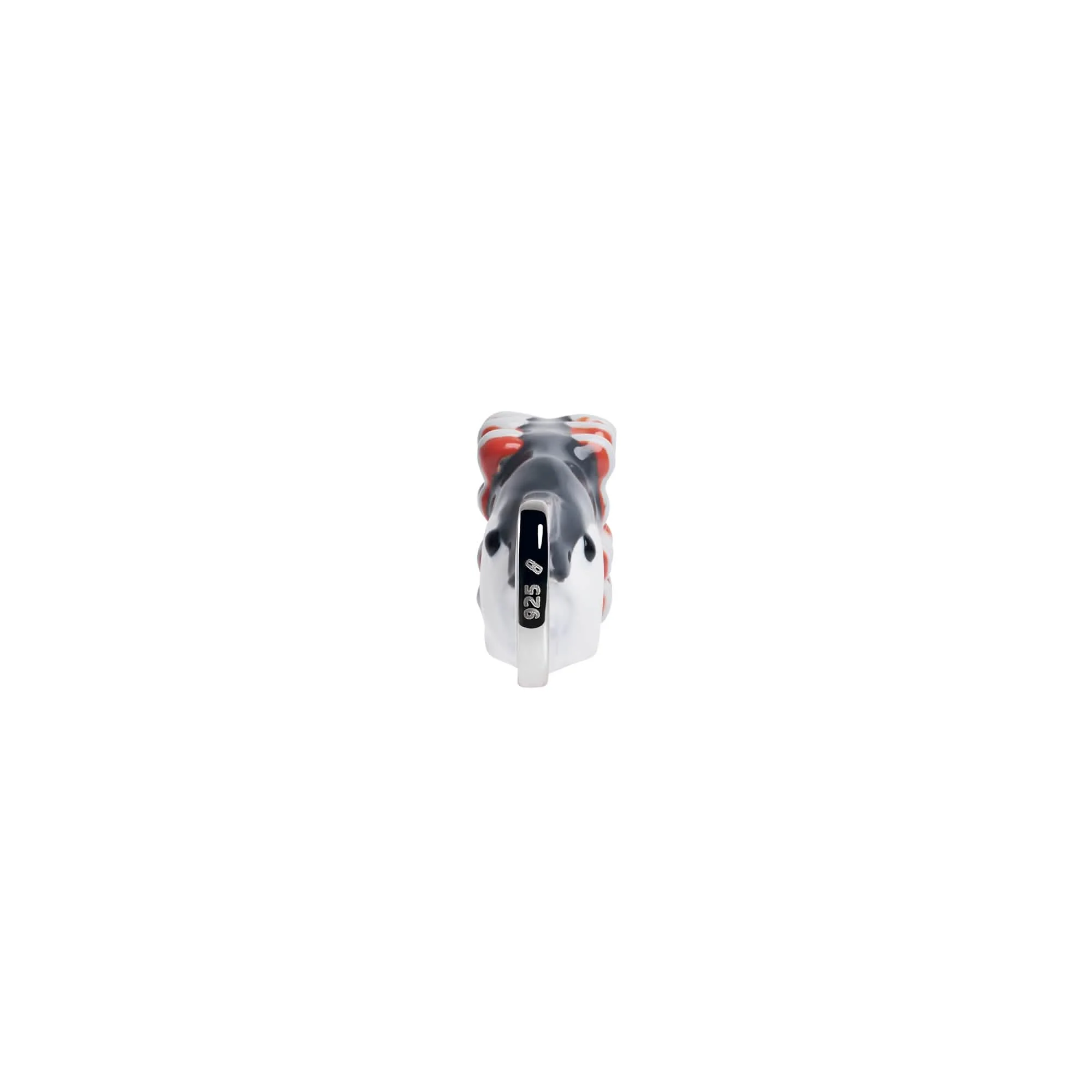 Gaia™ Sea Bream Charm - Image 3