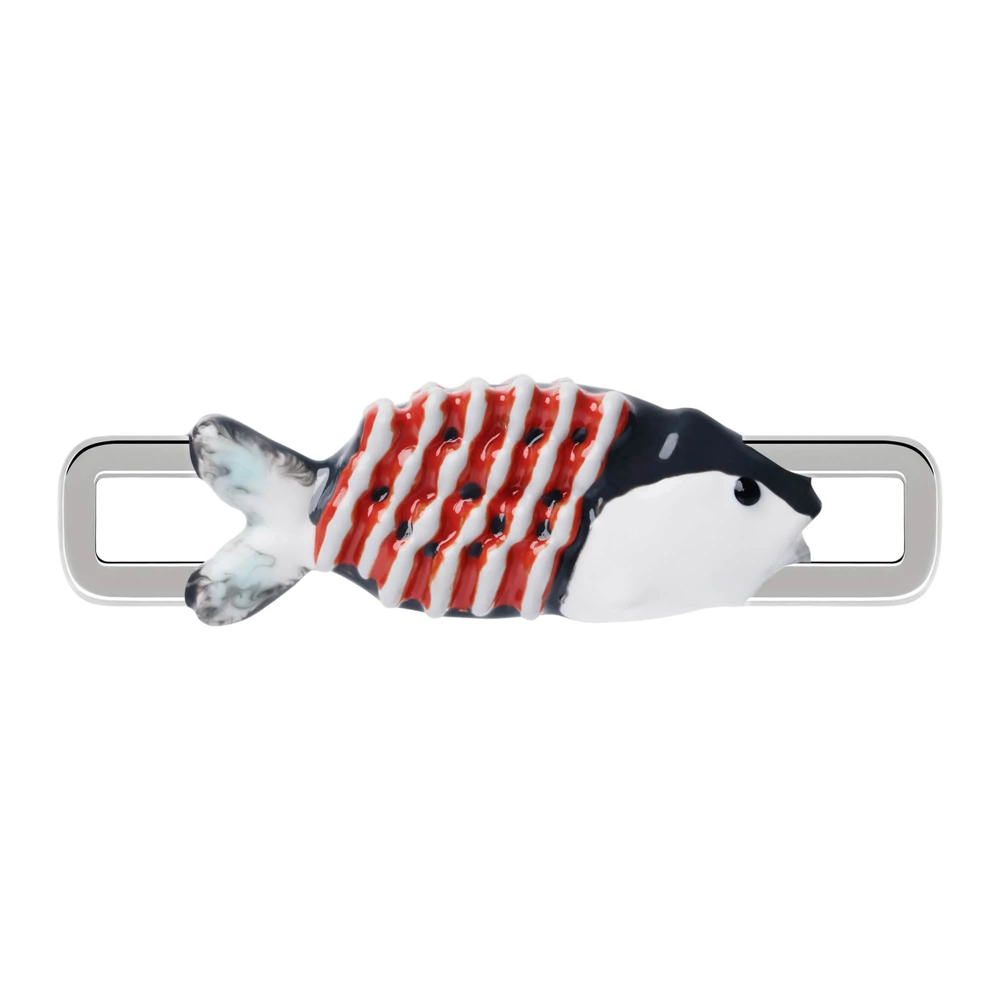 Gaia™ Sea Bream Charm - Image 4