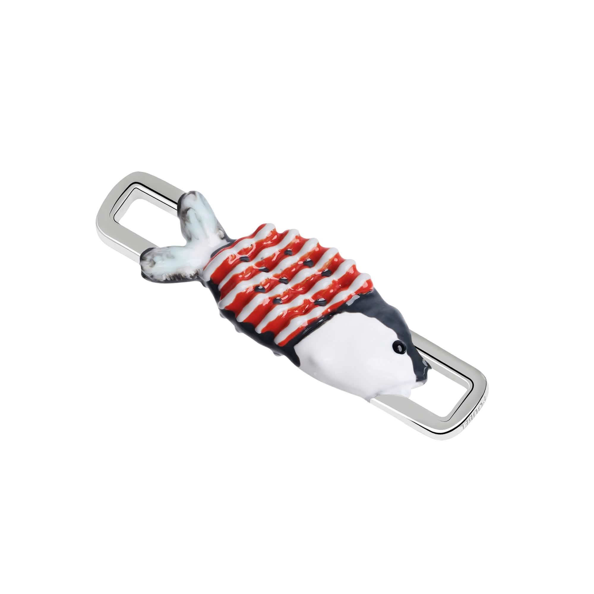 Gaia™ Sea Bream Charm - Image 5