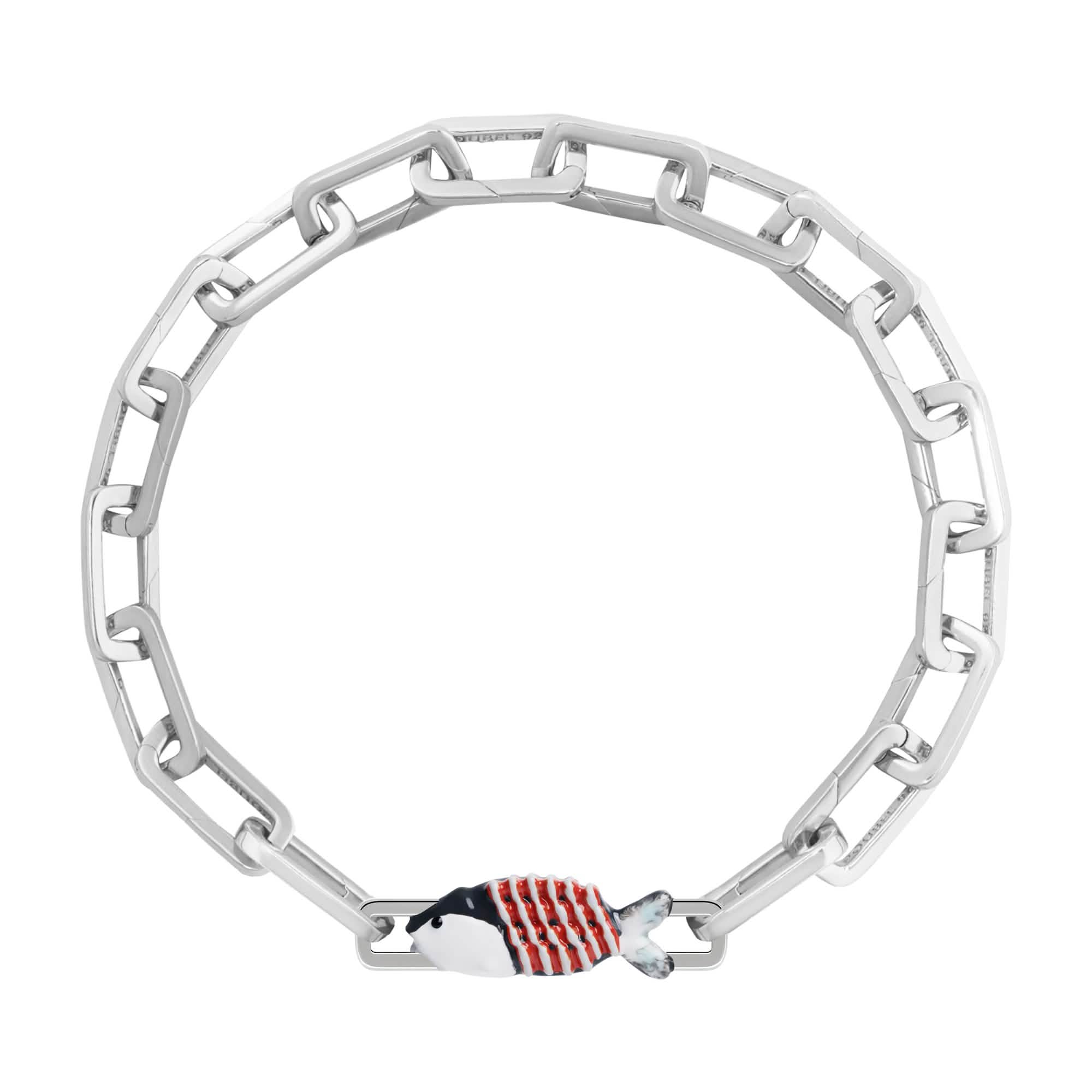 Gaia™ Sea Bream Charm - Image 6