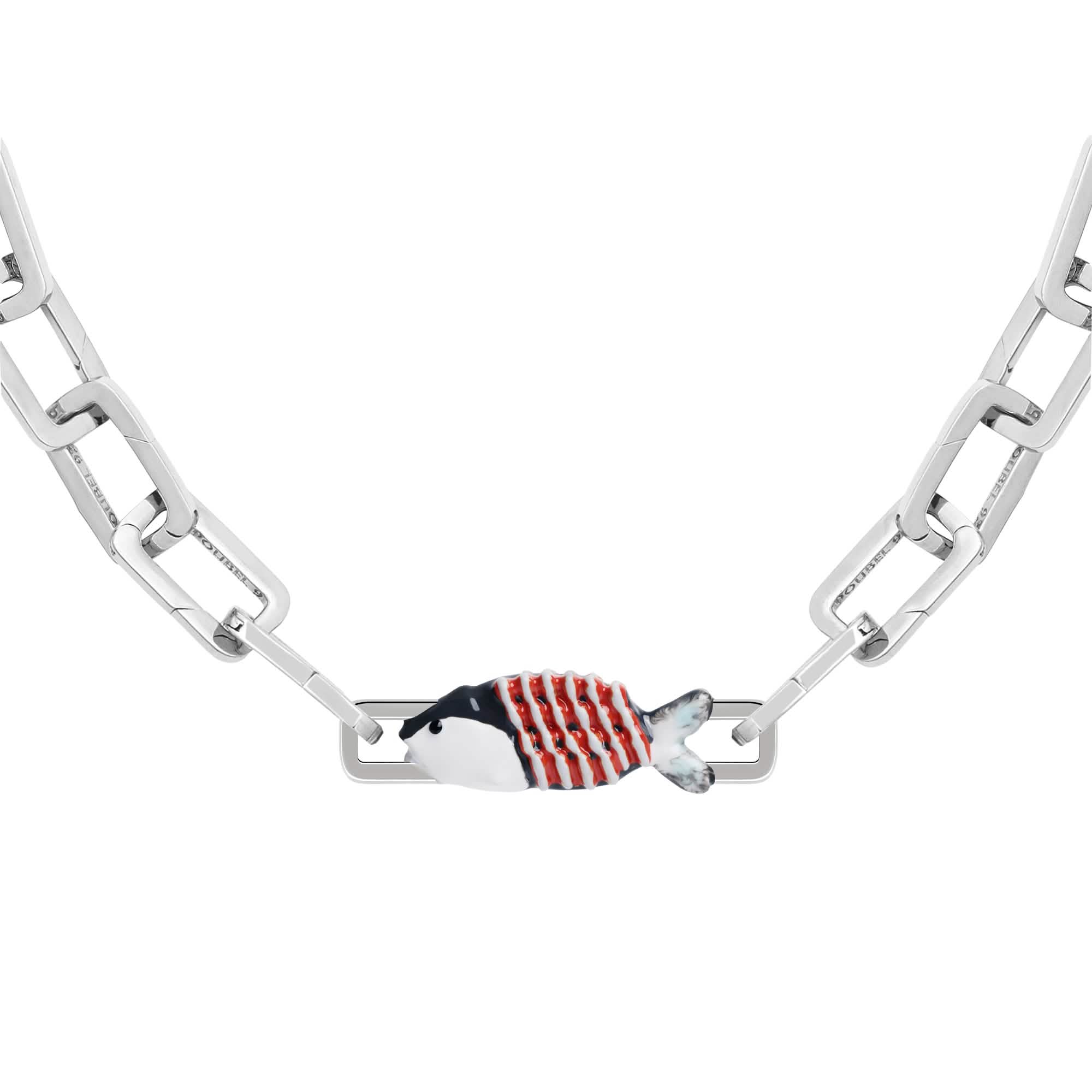 Gaia™ Sea Bream Charm - Image 7