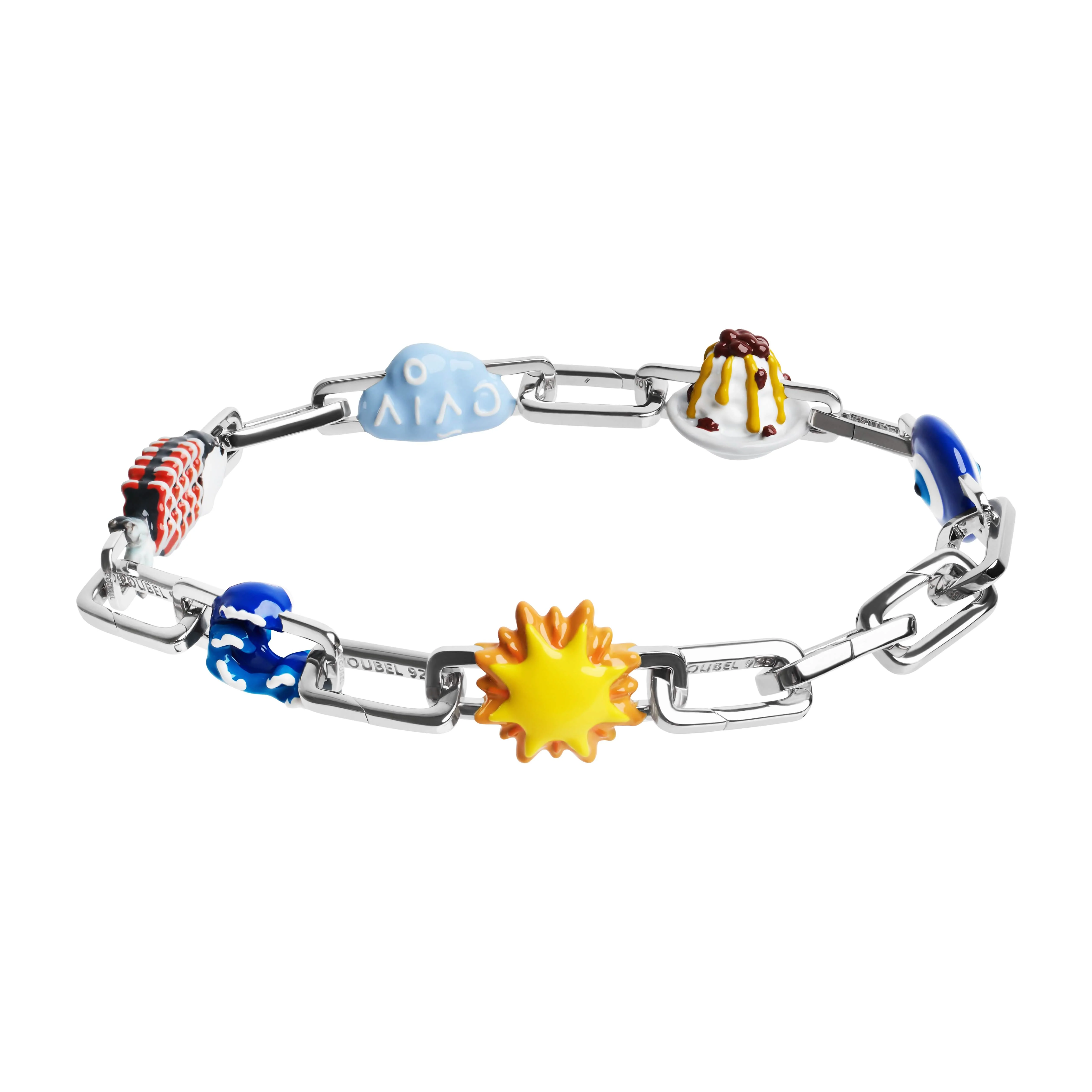 Gaia™ Set - Image 3