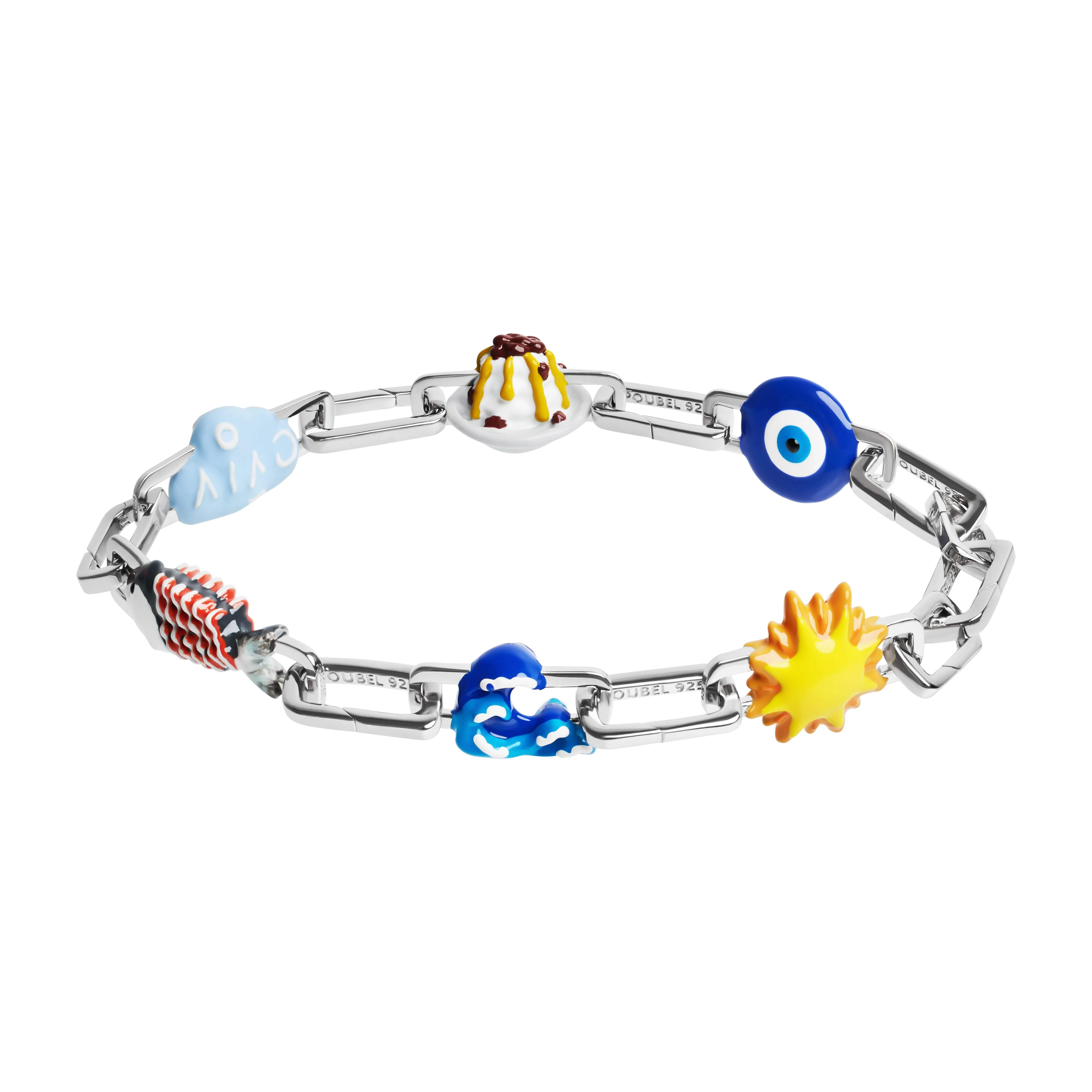 Gaia™ Set - Image 4