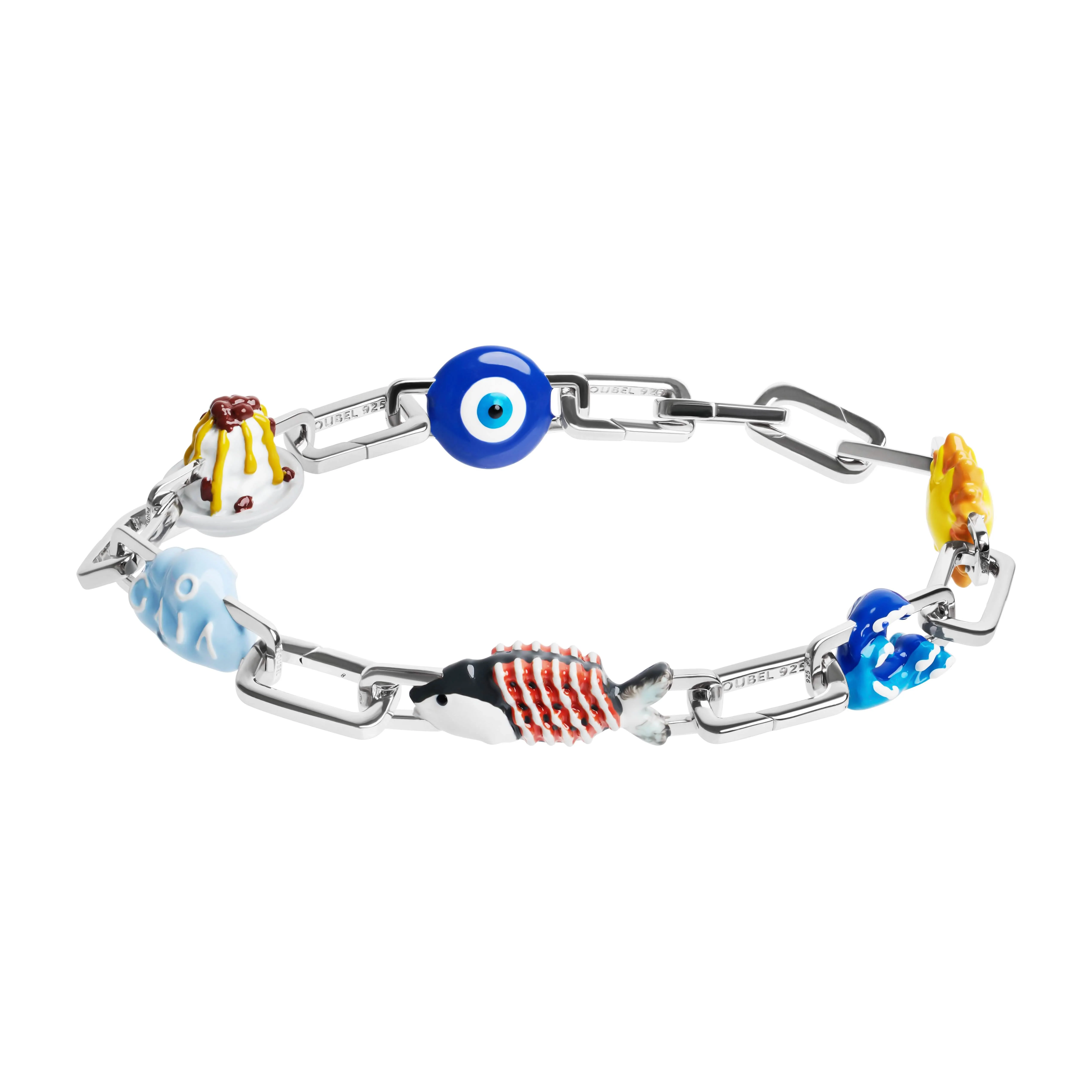 Gaia™ Set - Image 5