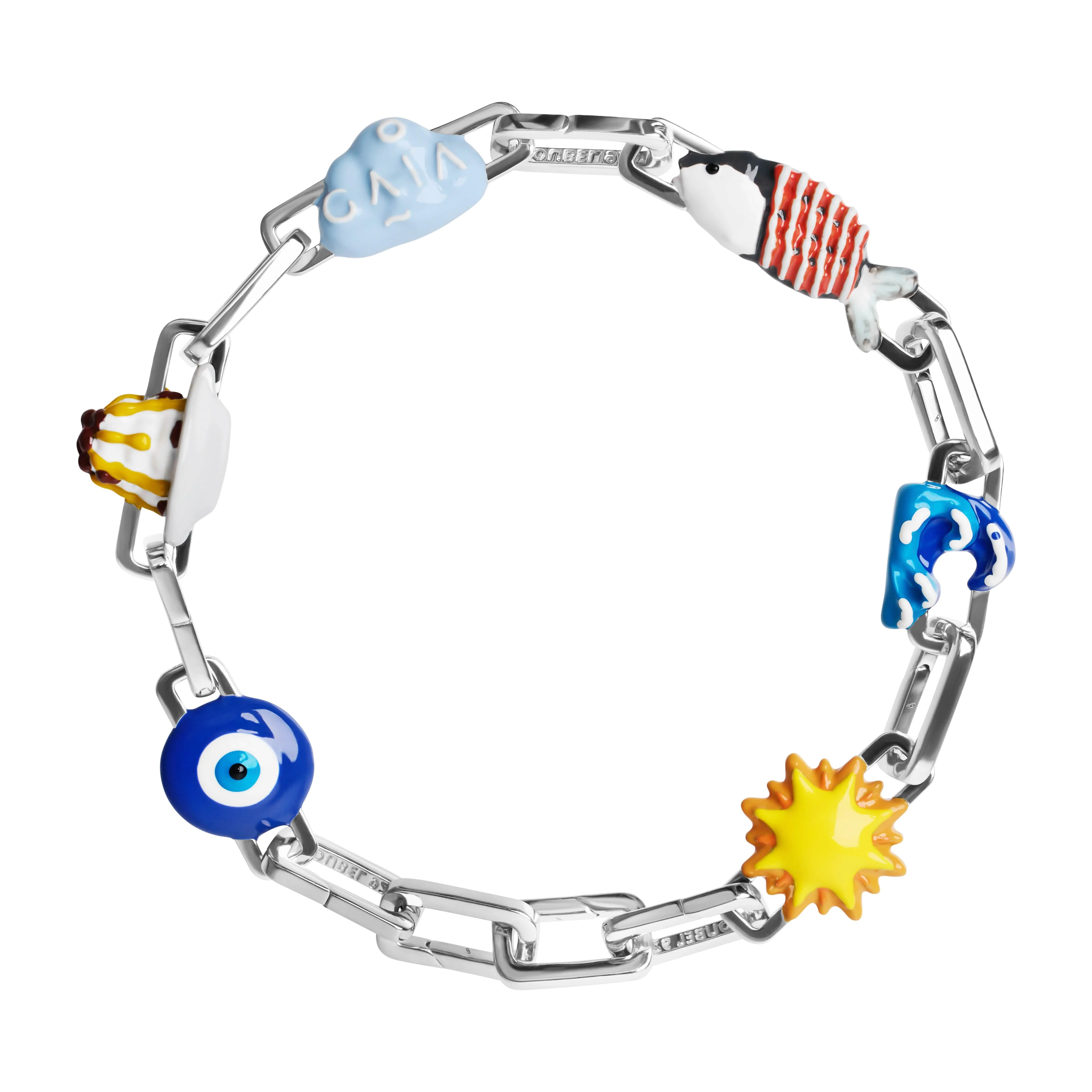 Gaia™ Set - Image 6