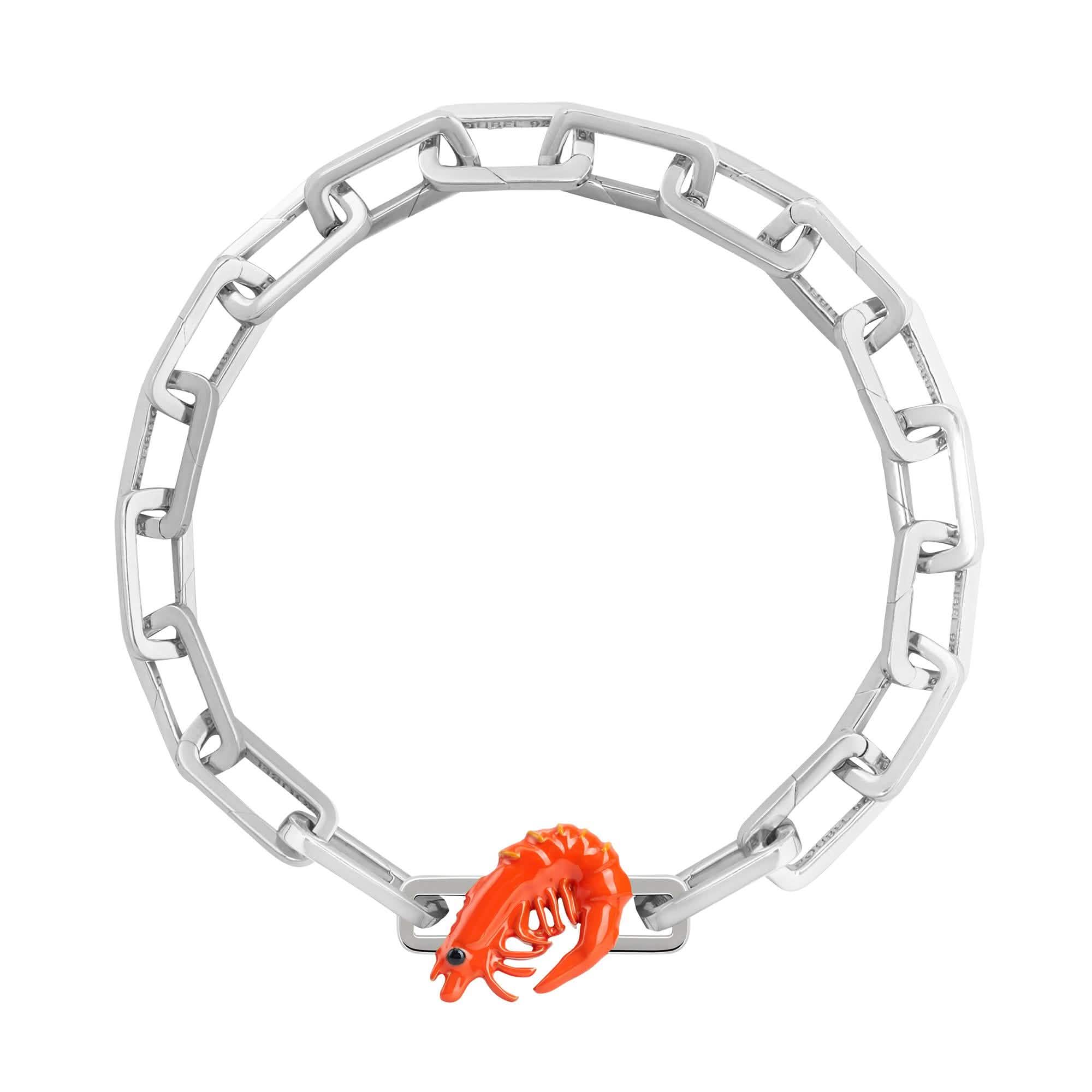 Gambero Rosso Charm - Image 6