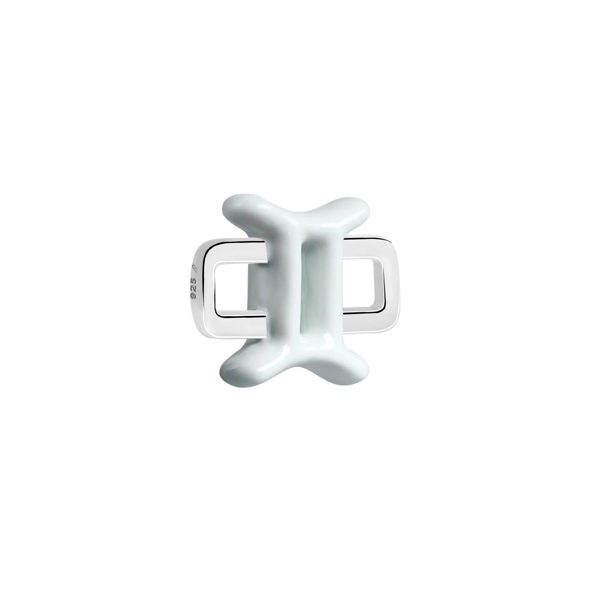Gemini Charm - Image 2