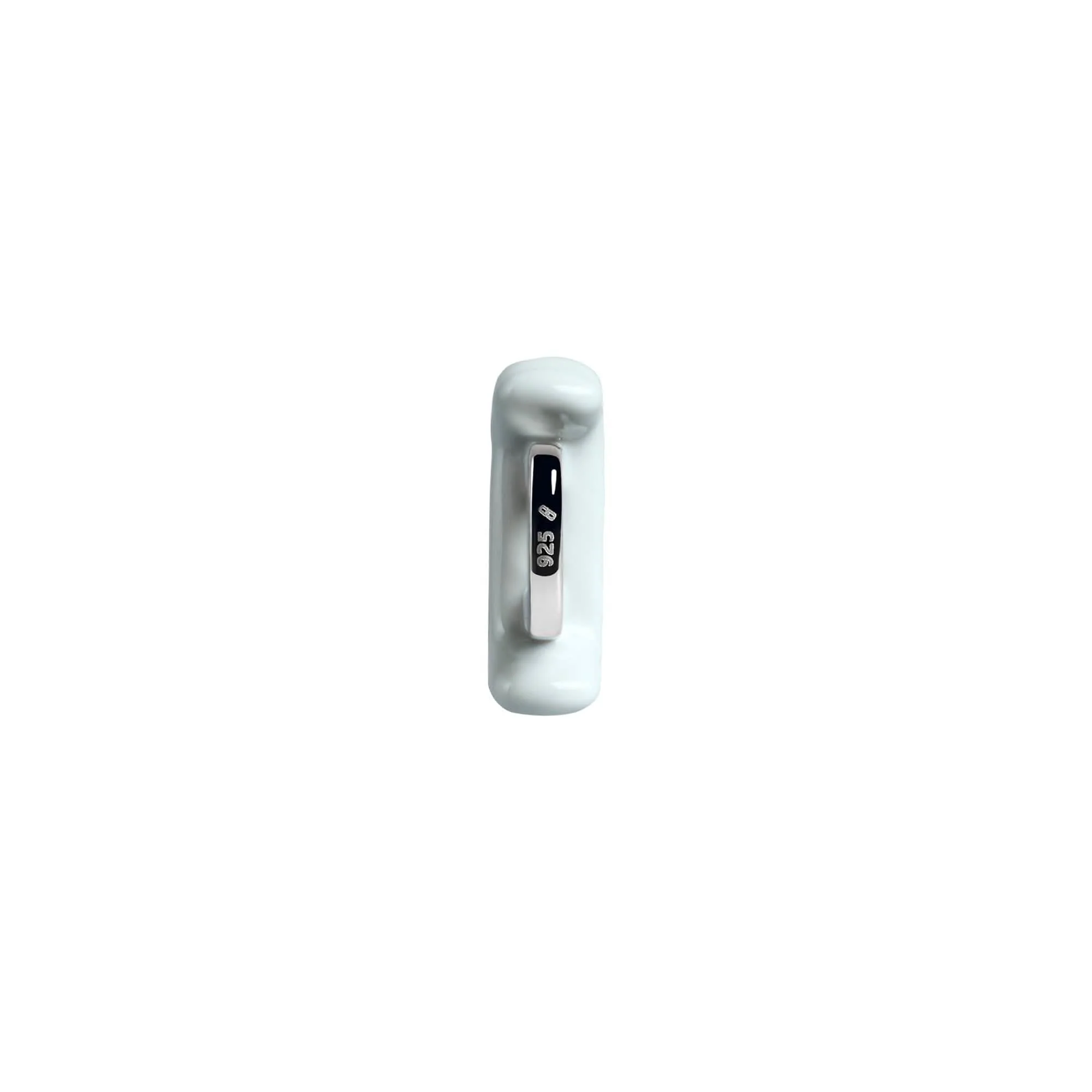 Gemini Charm - Image 3