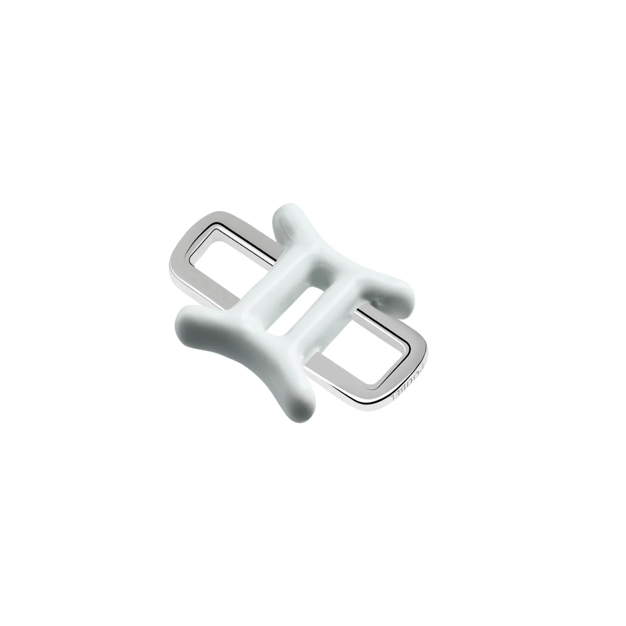 Gemini Charm - Image 5