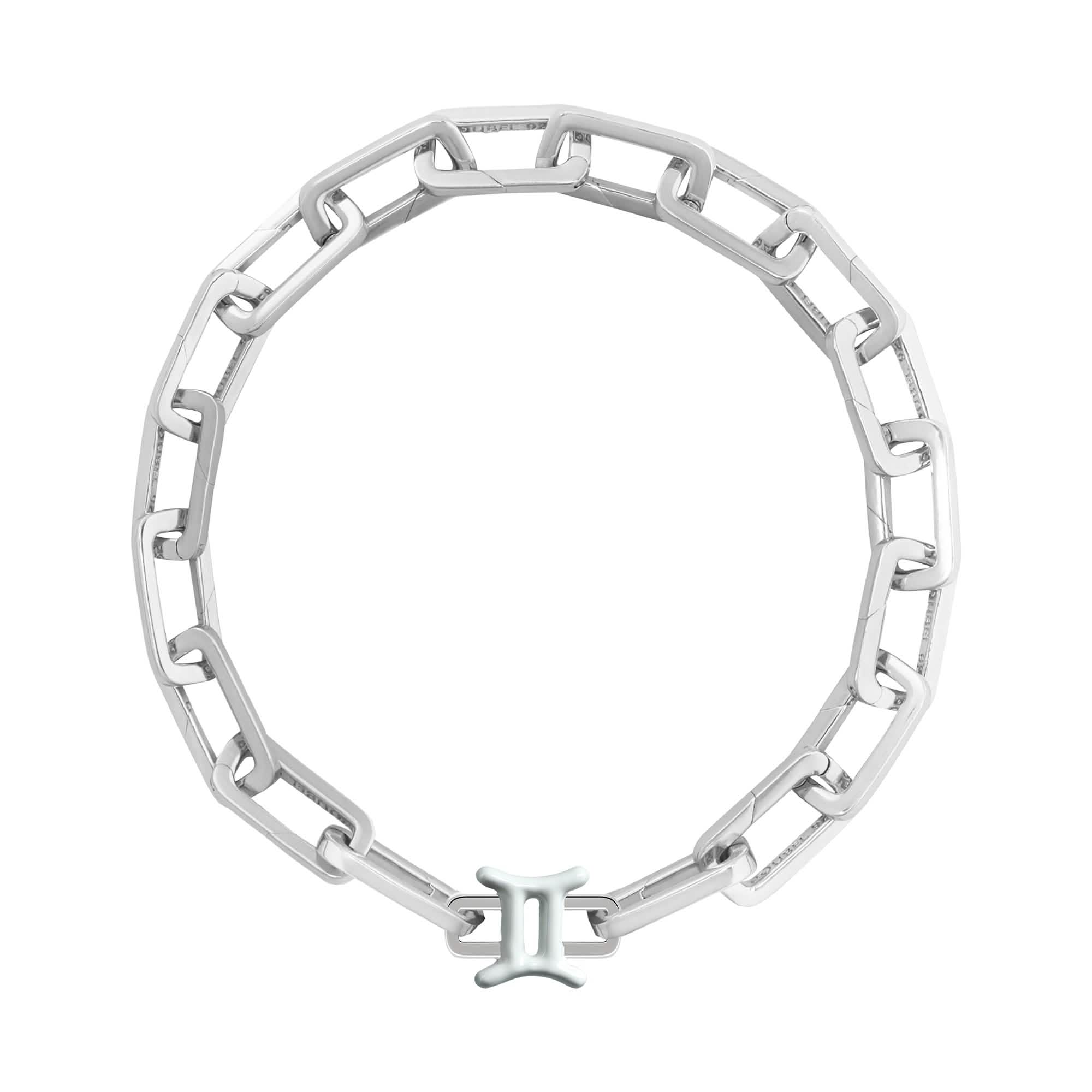 Gemini Charm - Image 6