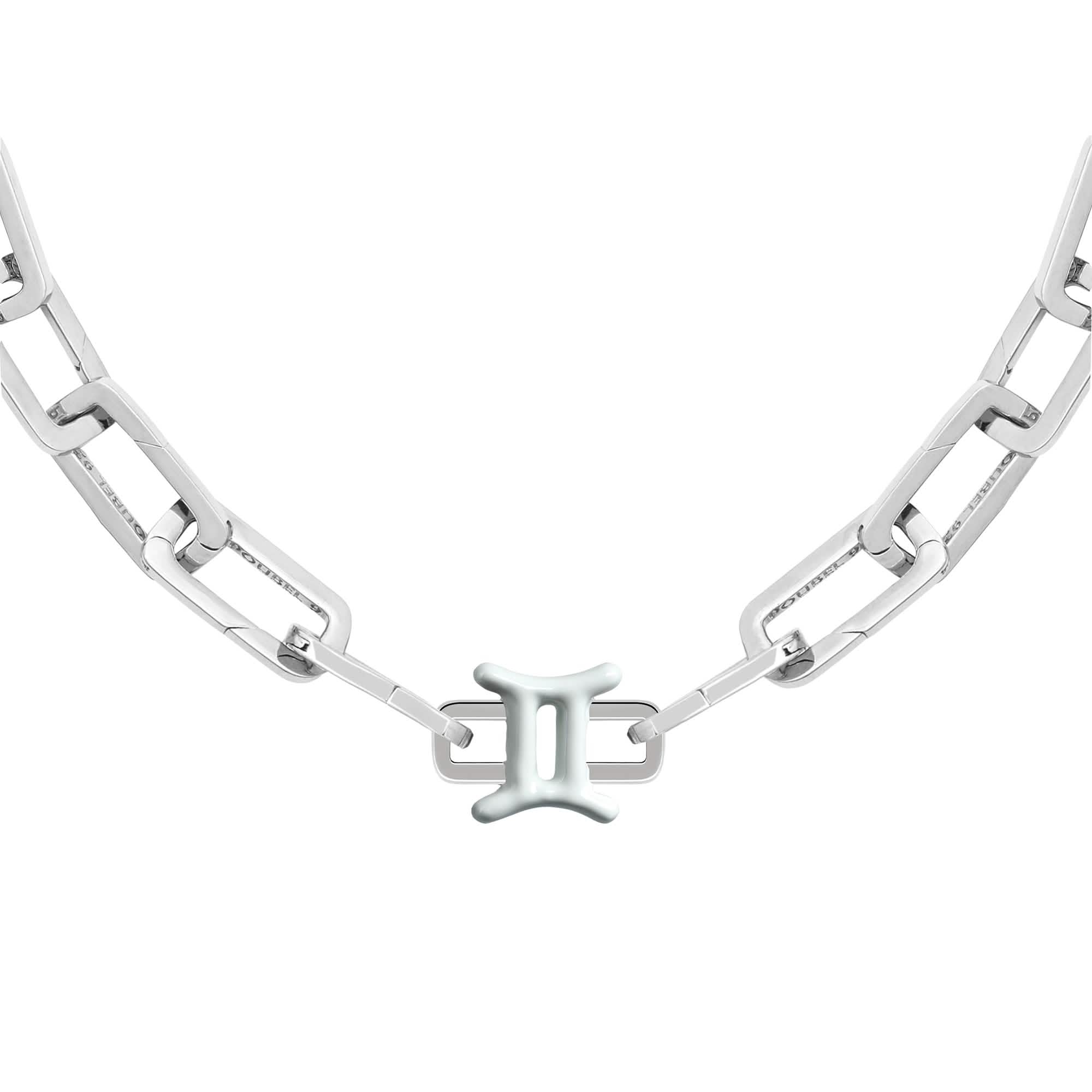 Gemini Charm - Image 7