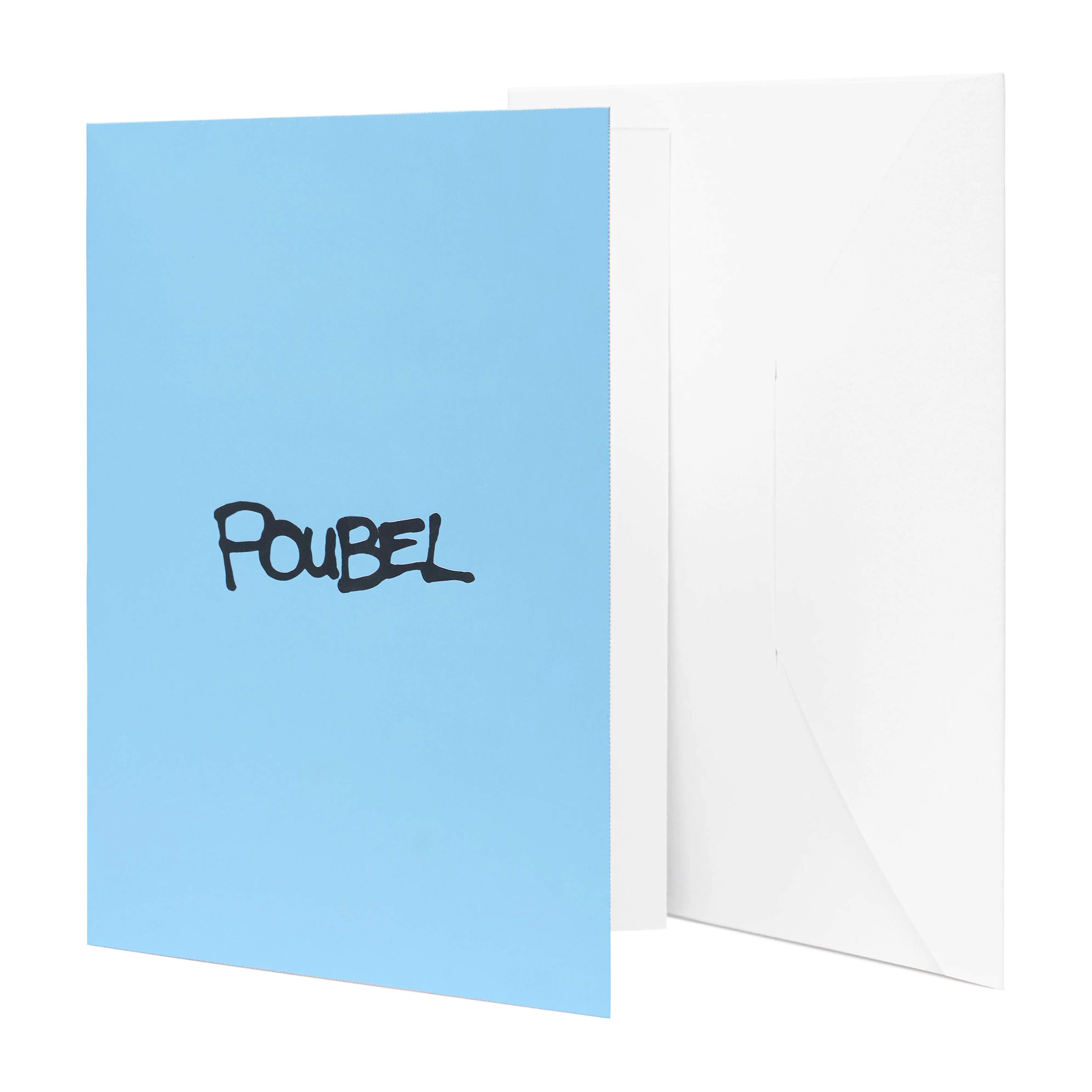 Gift Packaging - Image 4
