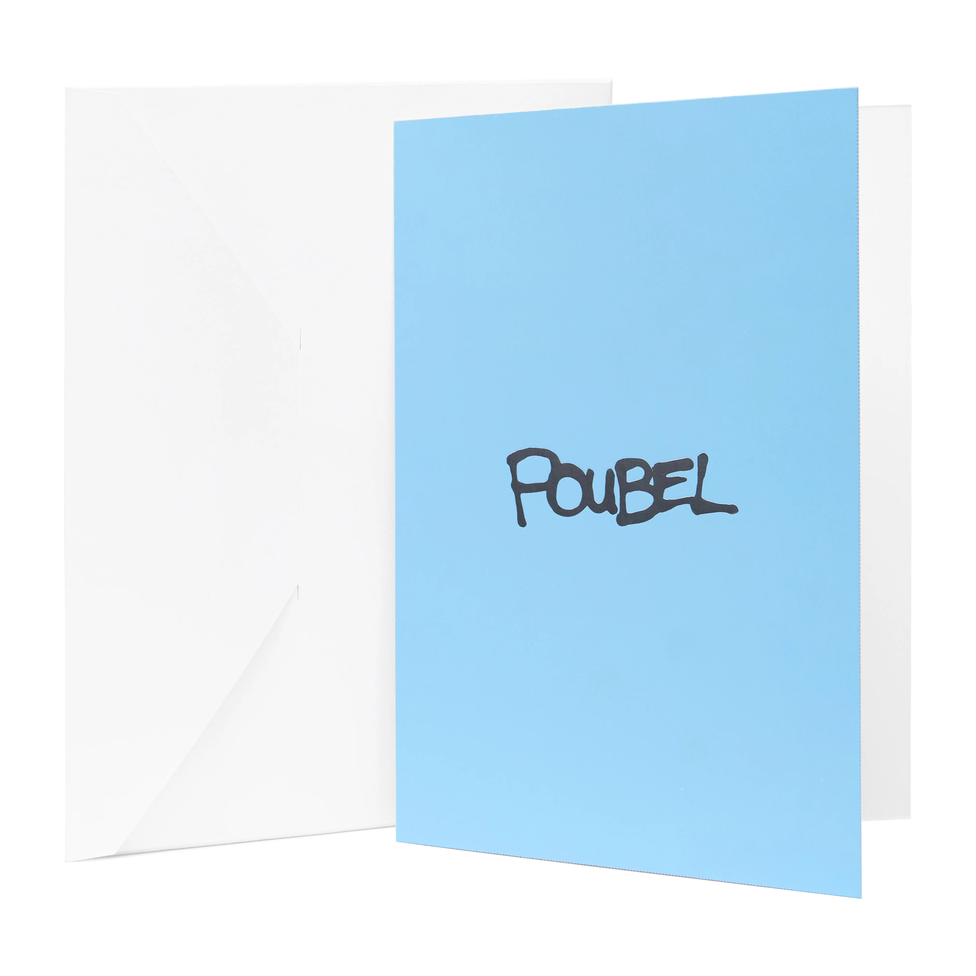 Gift Packaging - Image 5