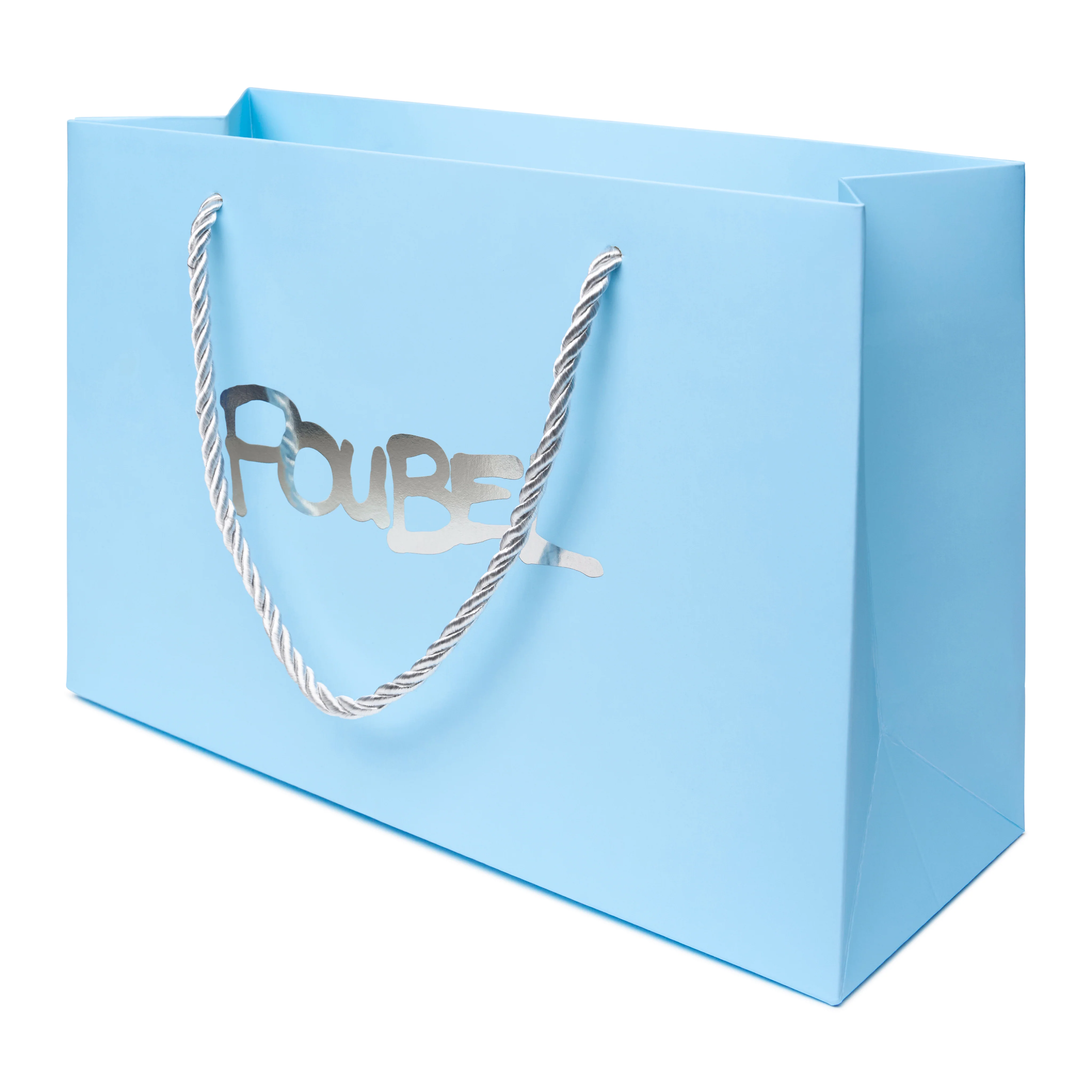 Gift Packaging - Image 6