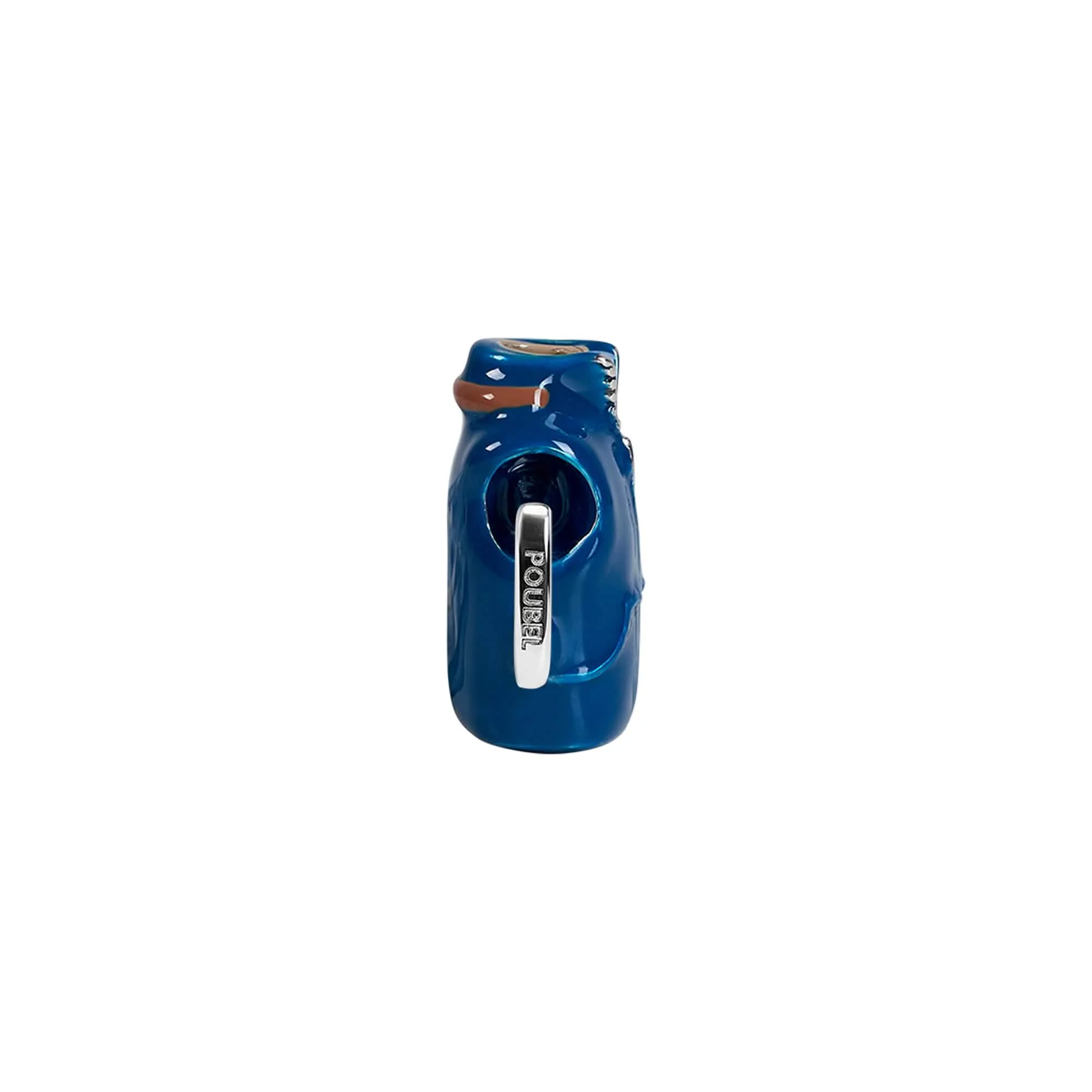 Gilet Charm - Image 3