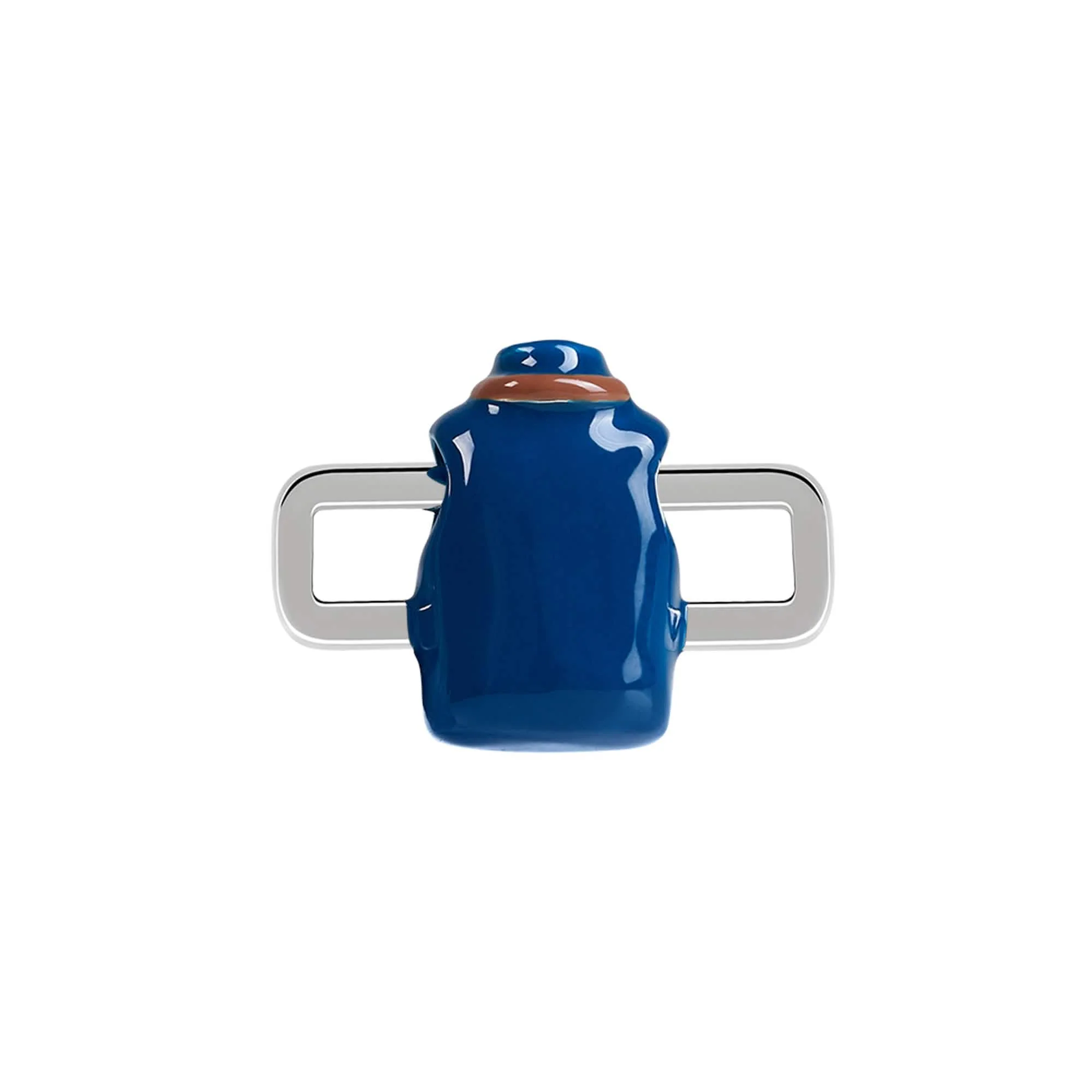 Gilet Charm - Image 4