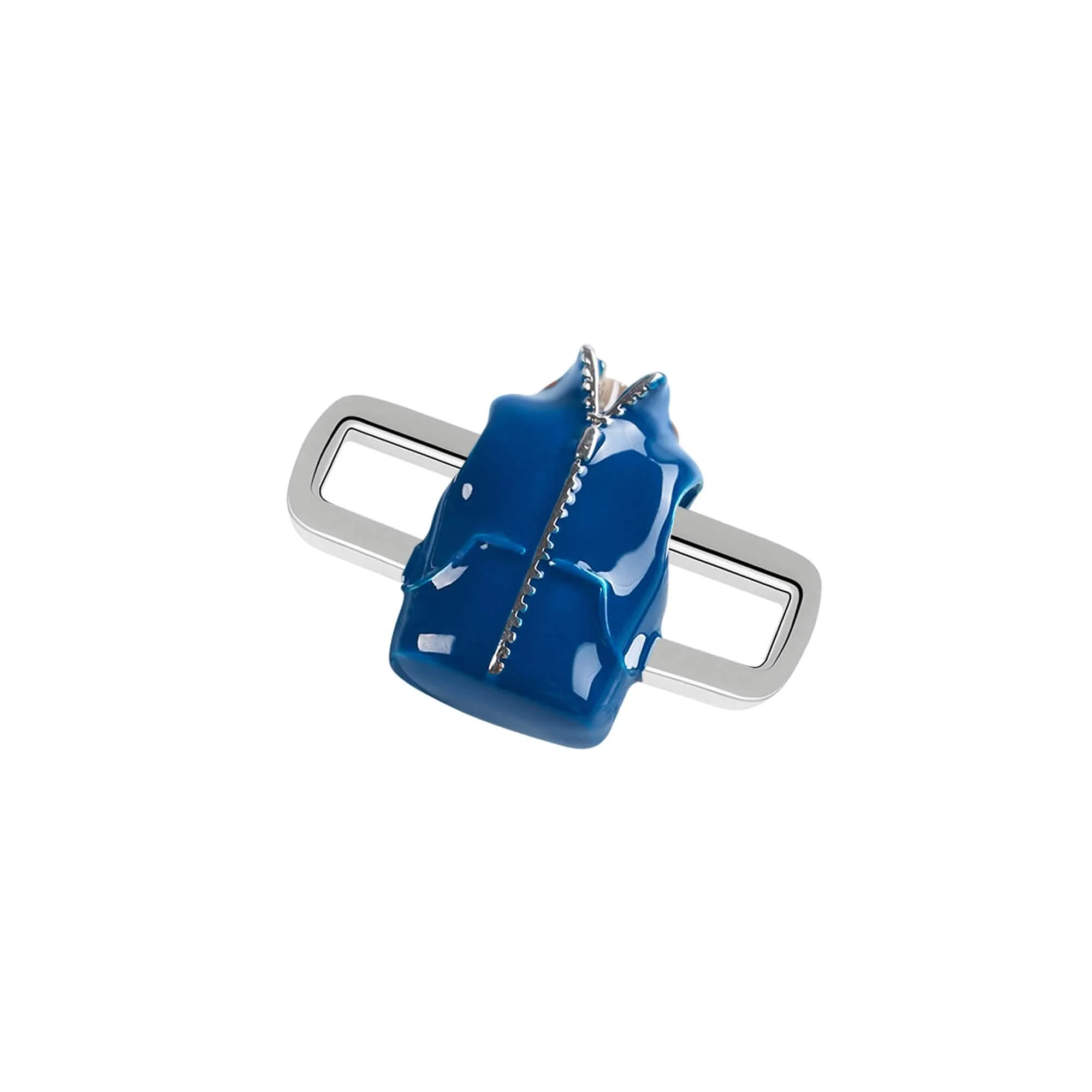 Gilet Charm - Image 5