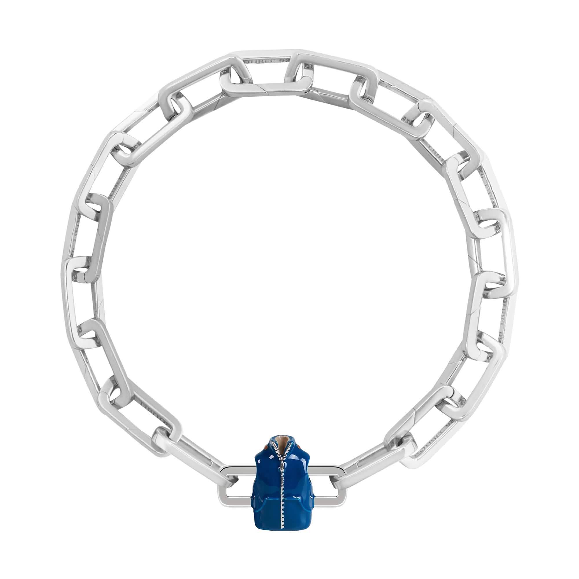 Gilet Charm - Image 6