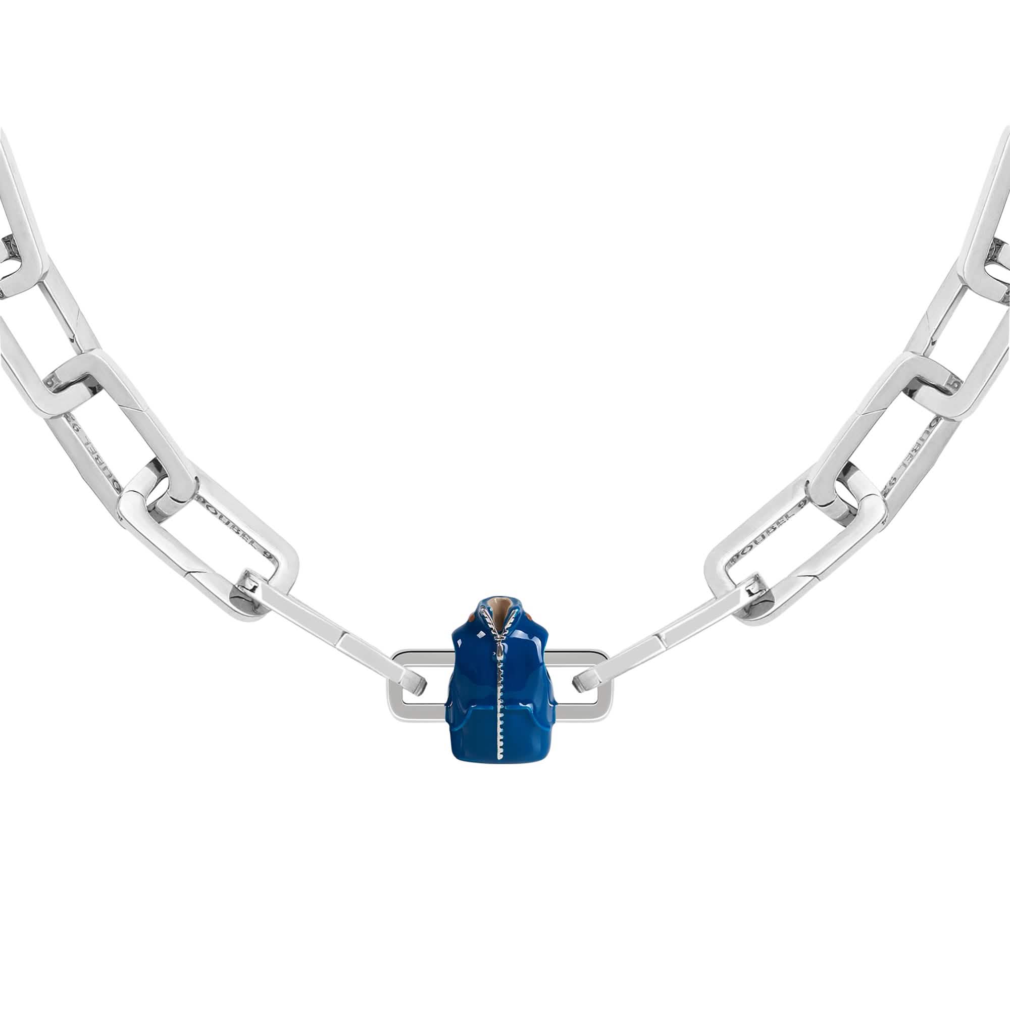 Gilet Charm - Image 7