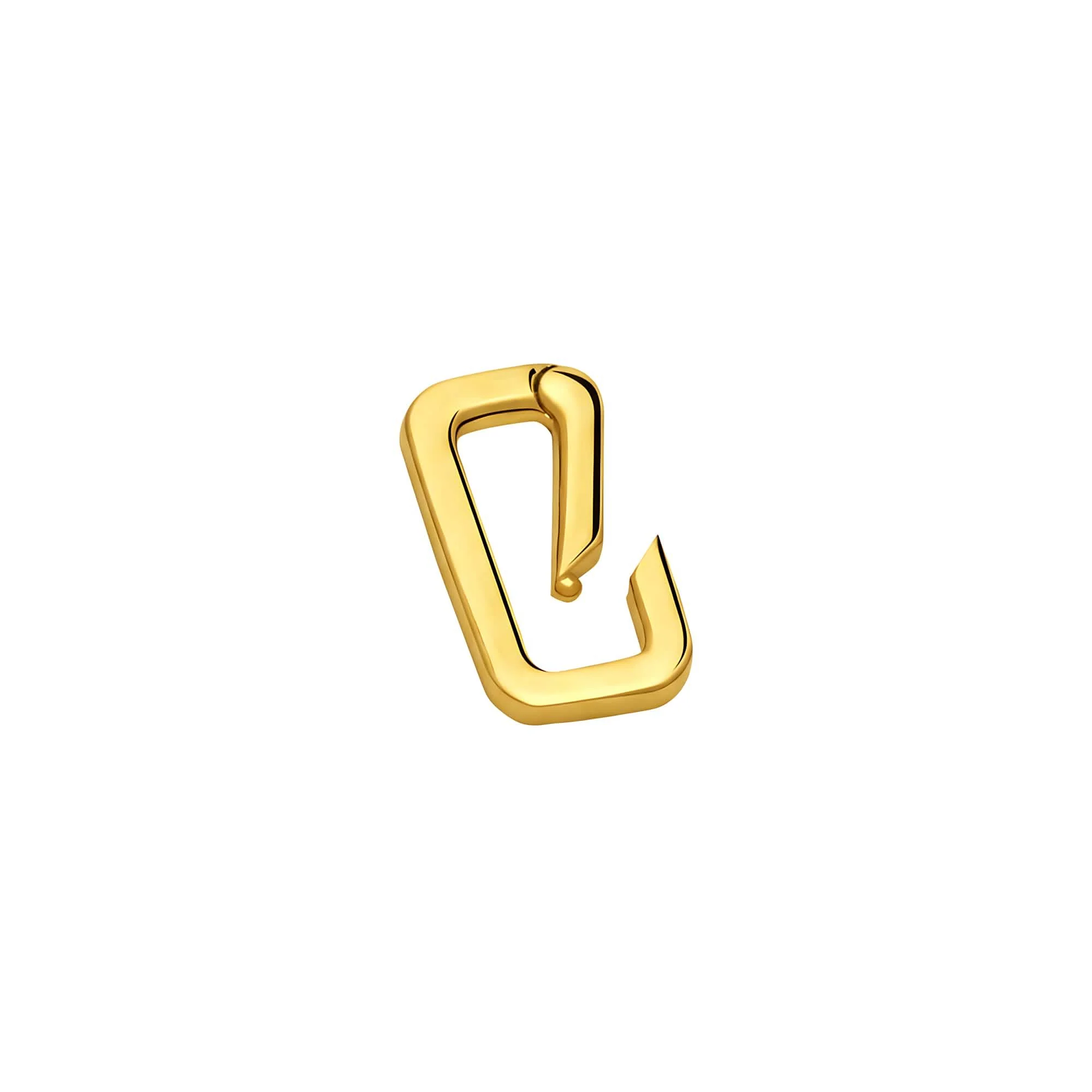 Gold Bracelet Links - Image 4