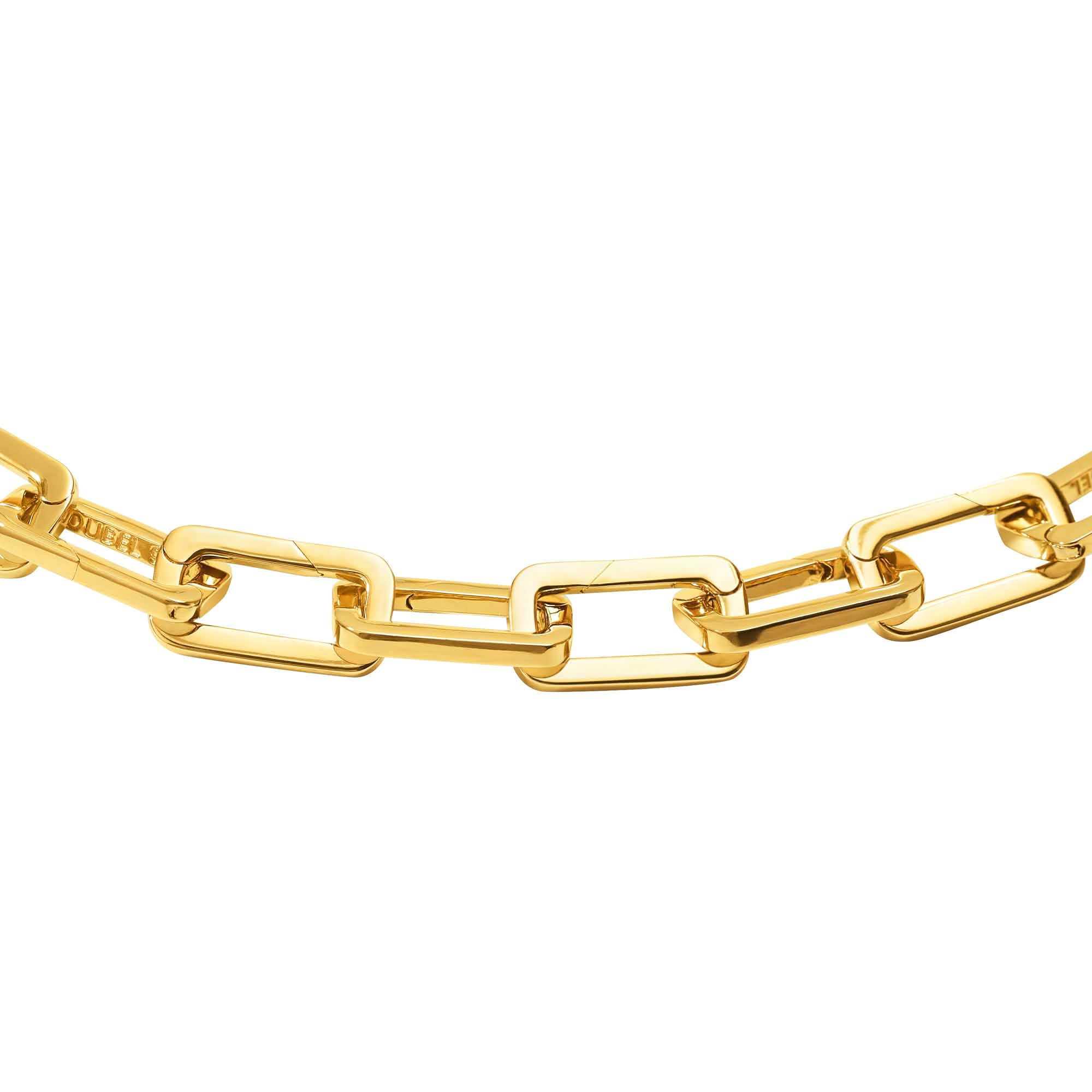 Gold Bracelet Links - Image 5