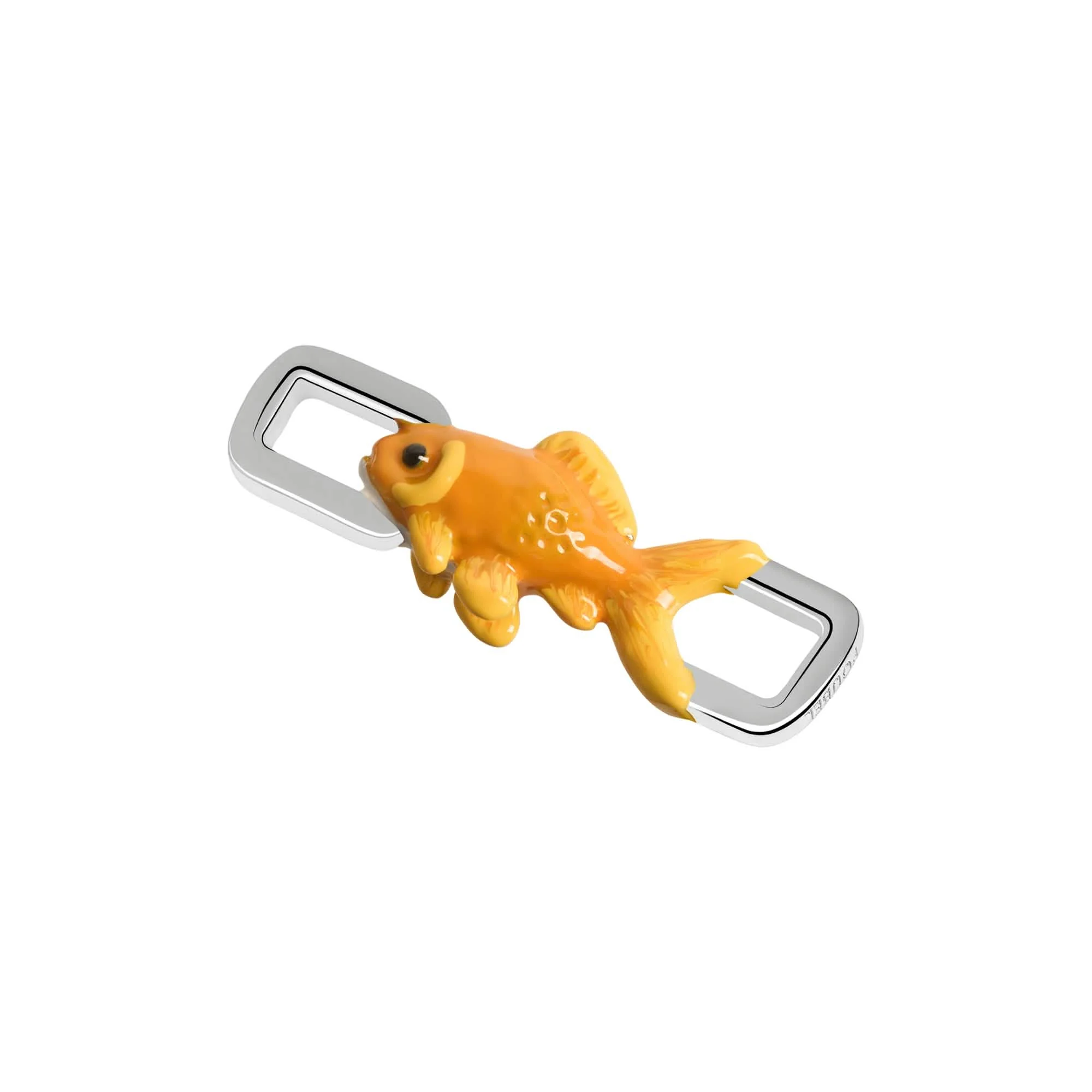 Goldfish Charm - Image 5