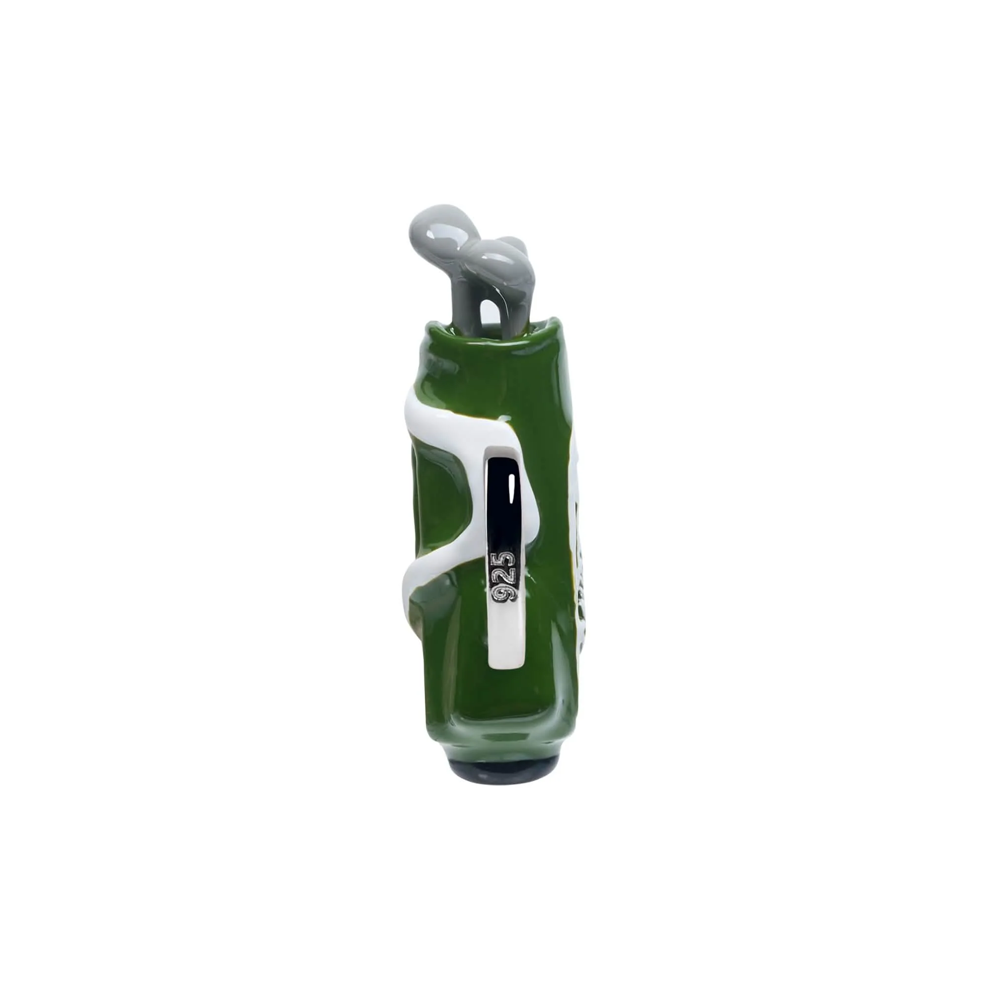 Golf Bag Charm - Image 3