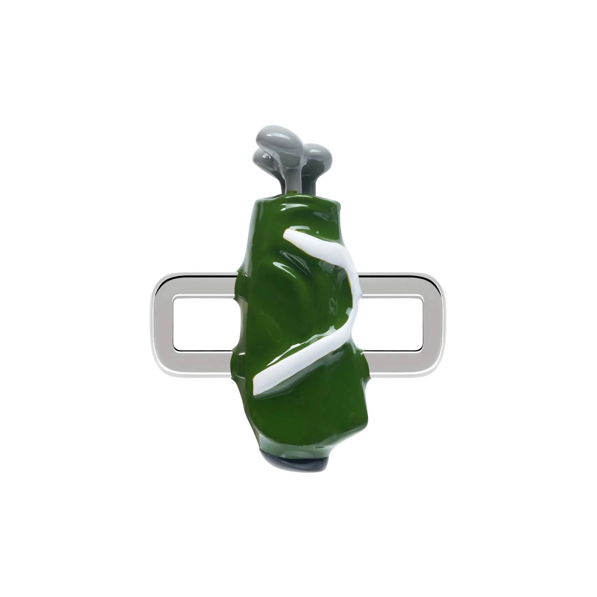 Golf Bag Charm - Image 4