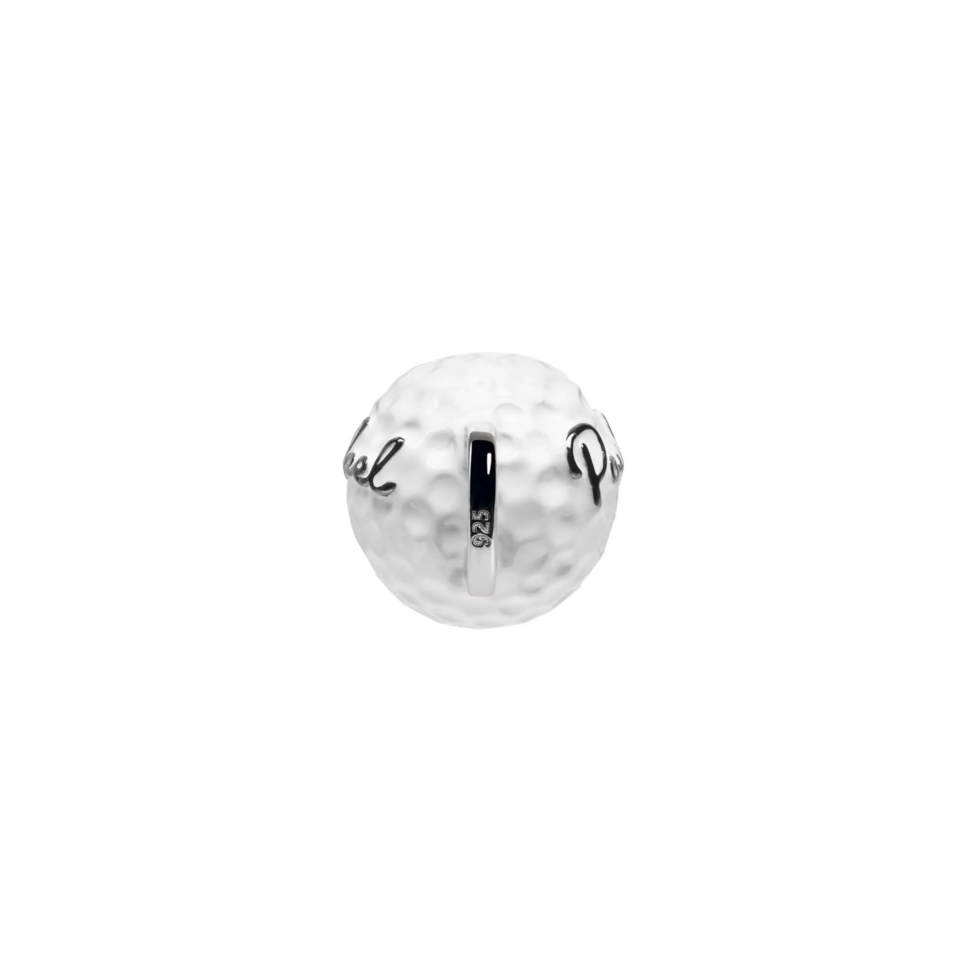 Golf Ball Charm - Image 3