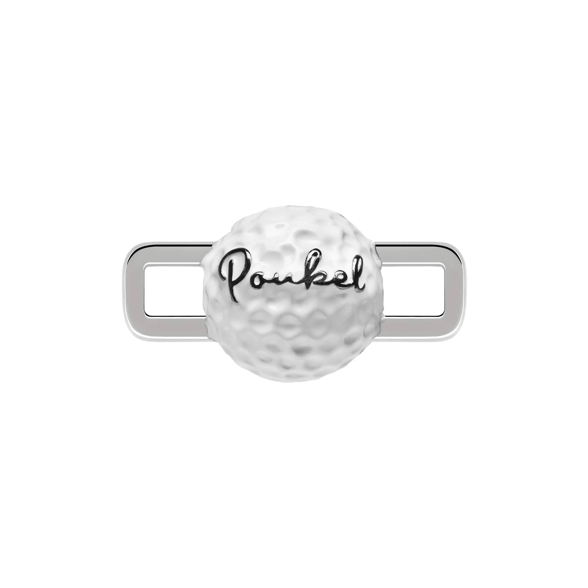 Golf Ball Charm - Image 4