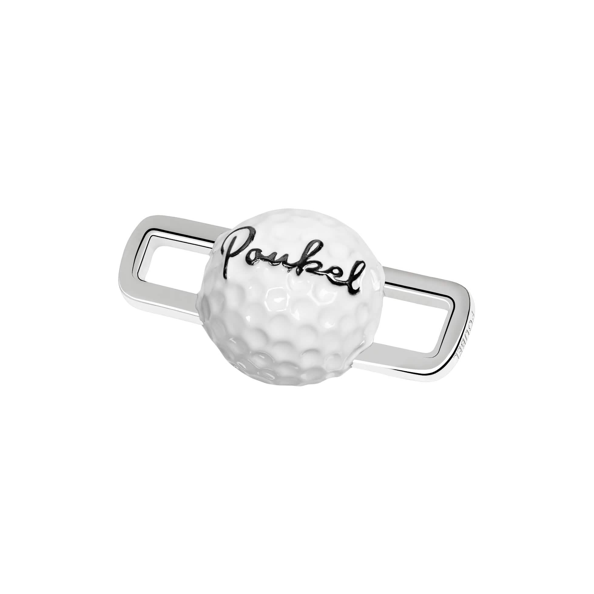 Golf Ball Charm - Image 5