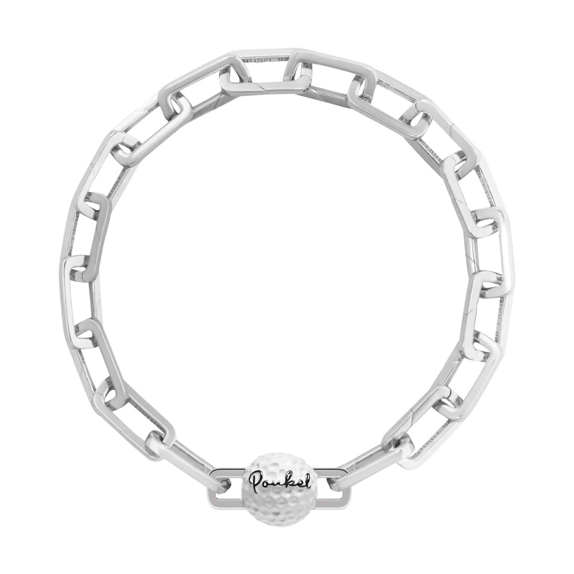Golf Ball Charm - Image 6