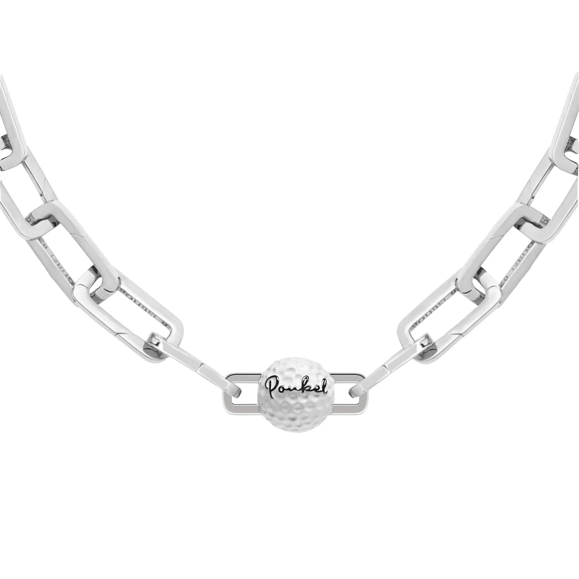 Golf Ball Charm - Image 7