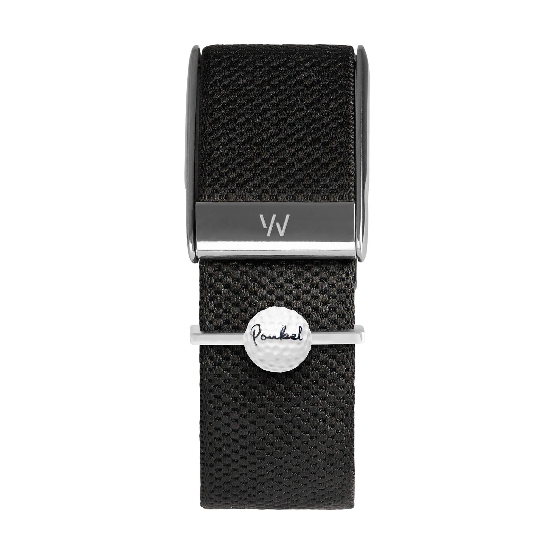 Golf Ball Whoop Charm - Image 3