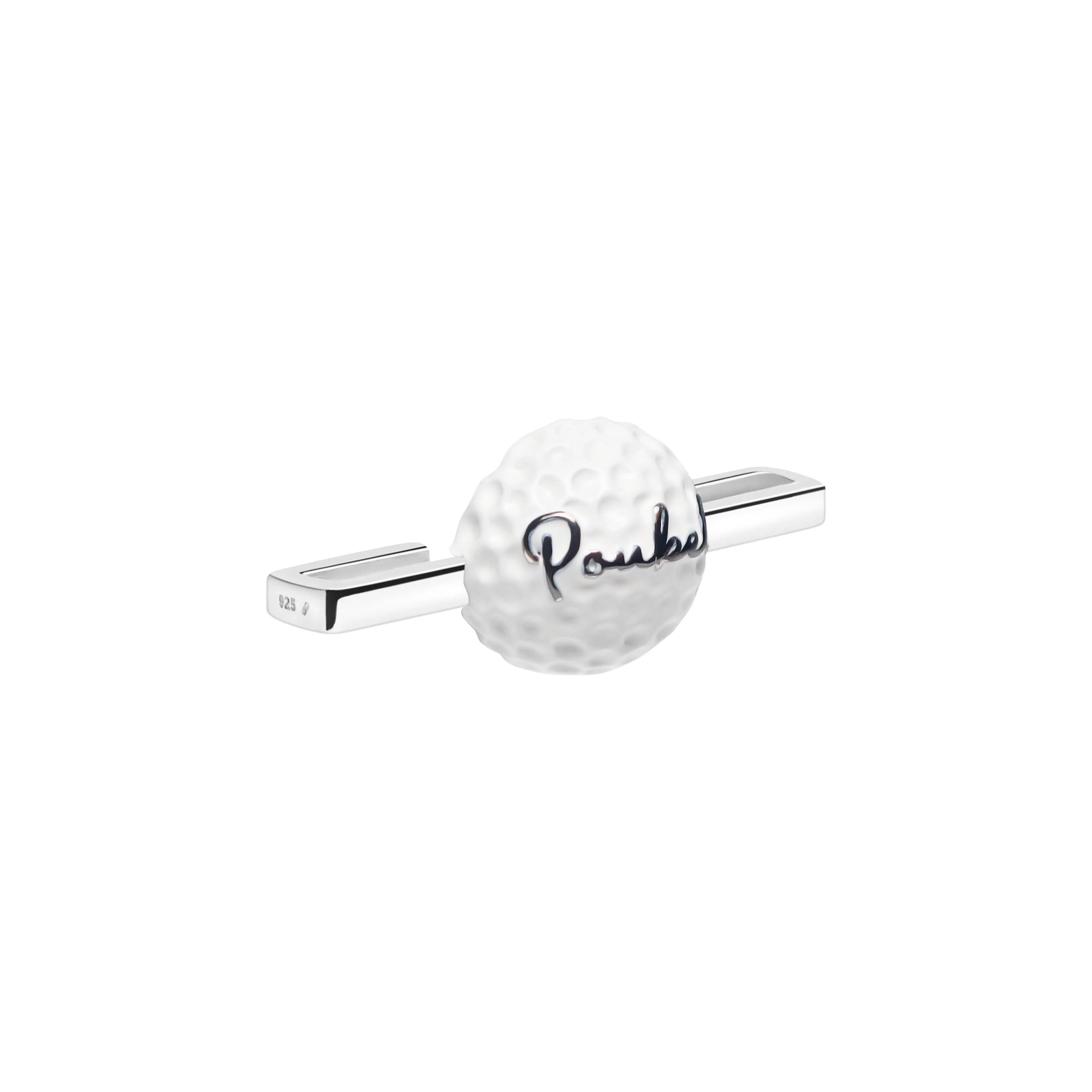 Golf Ball Whoop Charm - Image 4