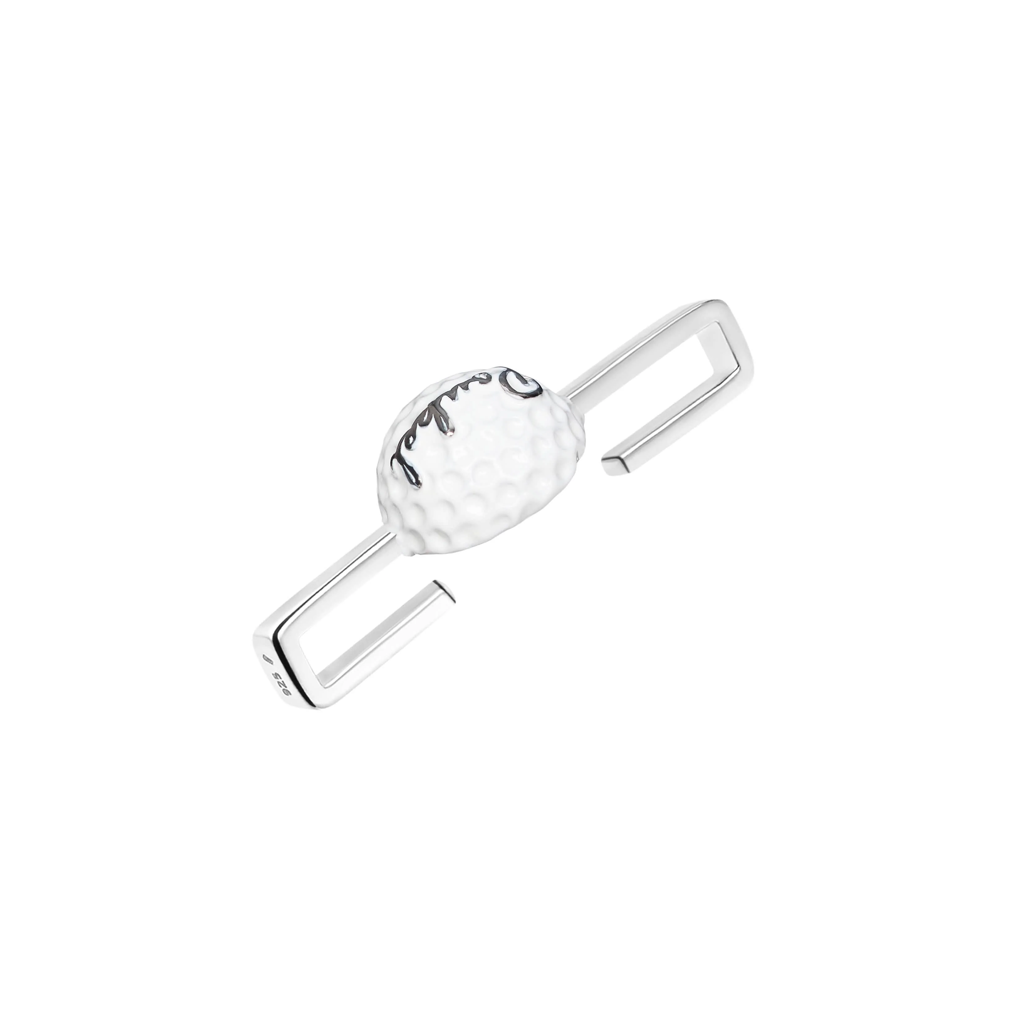 Golf Ball Whoop Charm - Image 5