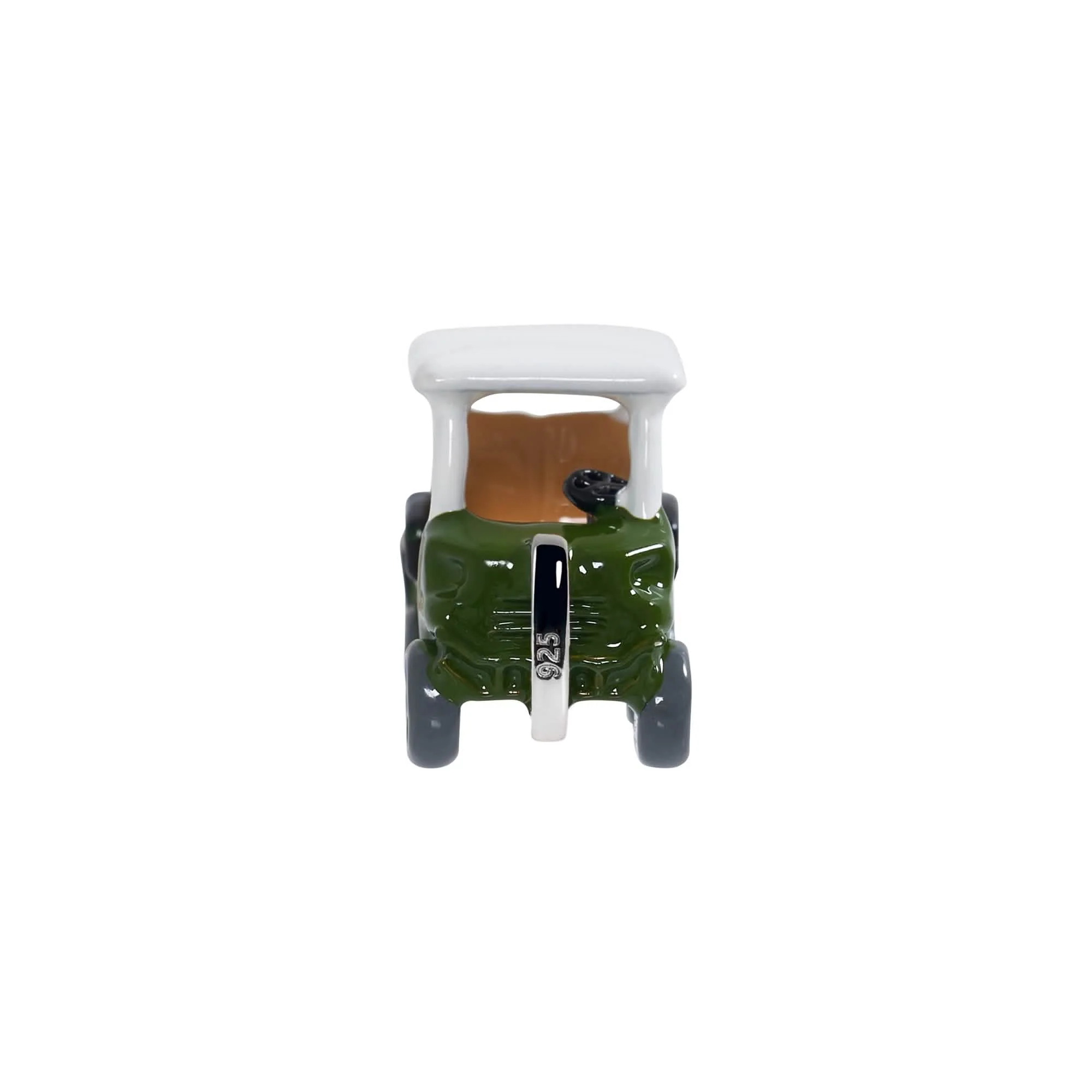 Golf Cart Charm - Image 3
