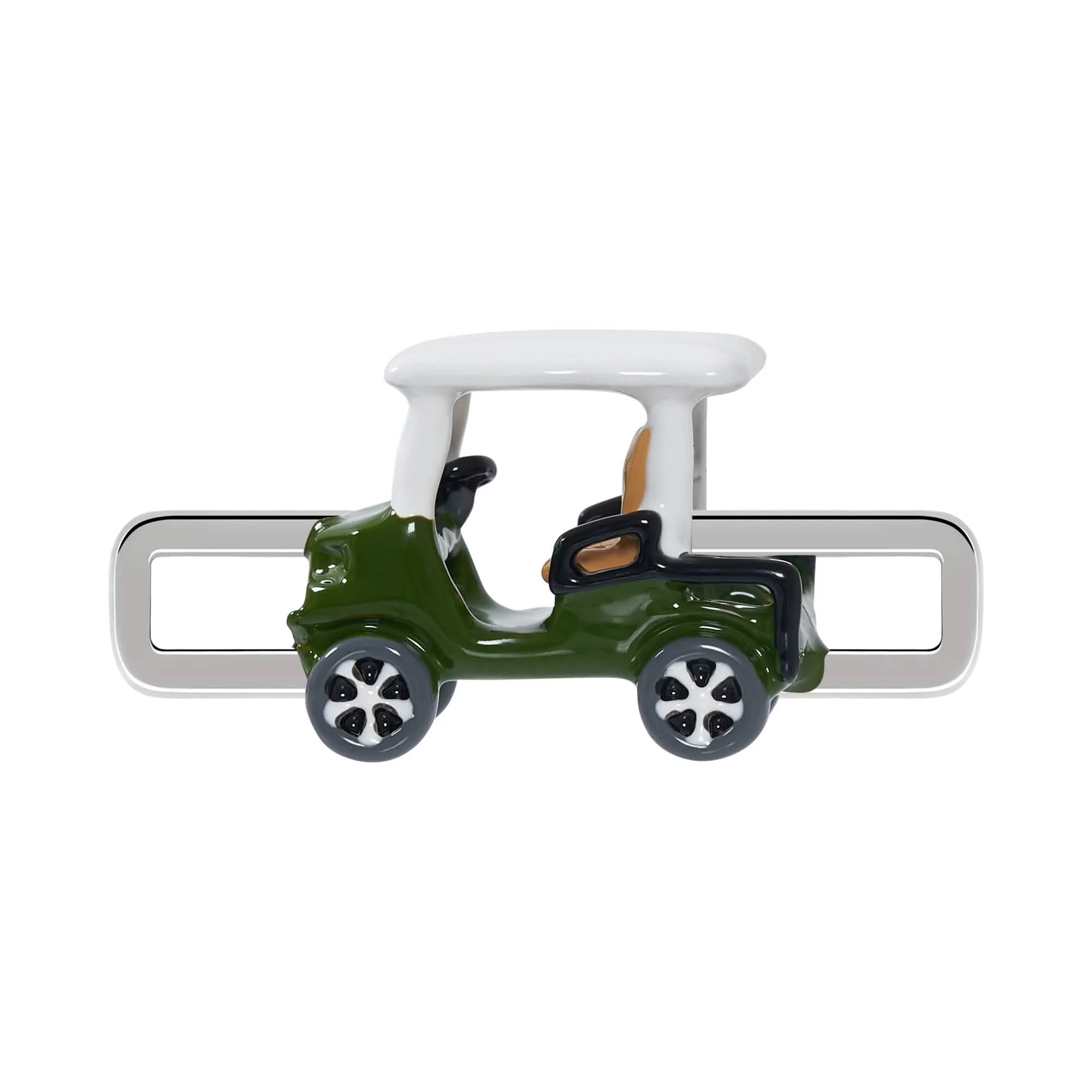 Golf Cart Charm - Image 4
