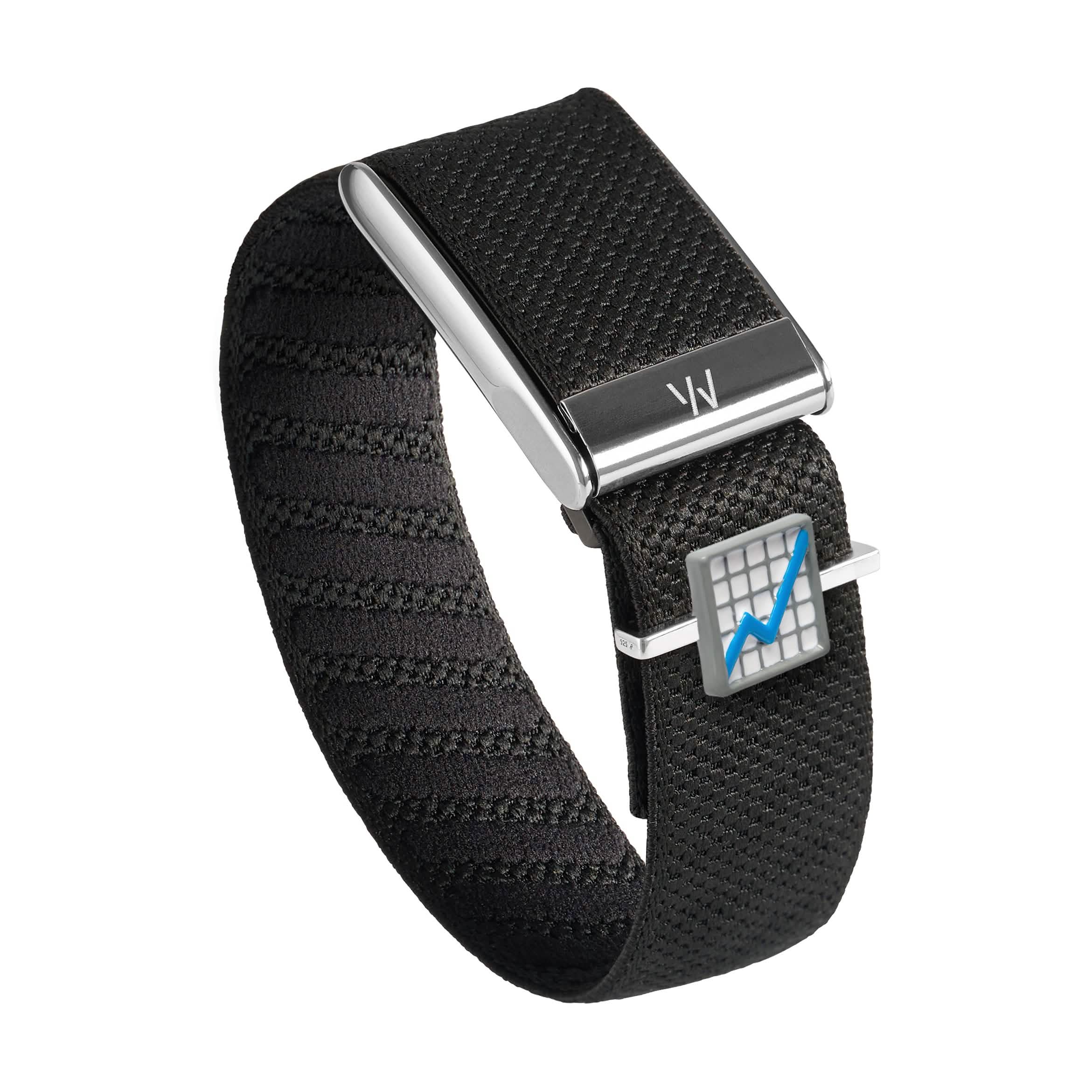 Graph Whoop Charm - Image 2