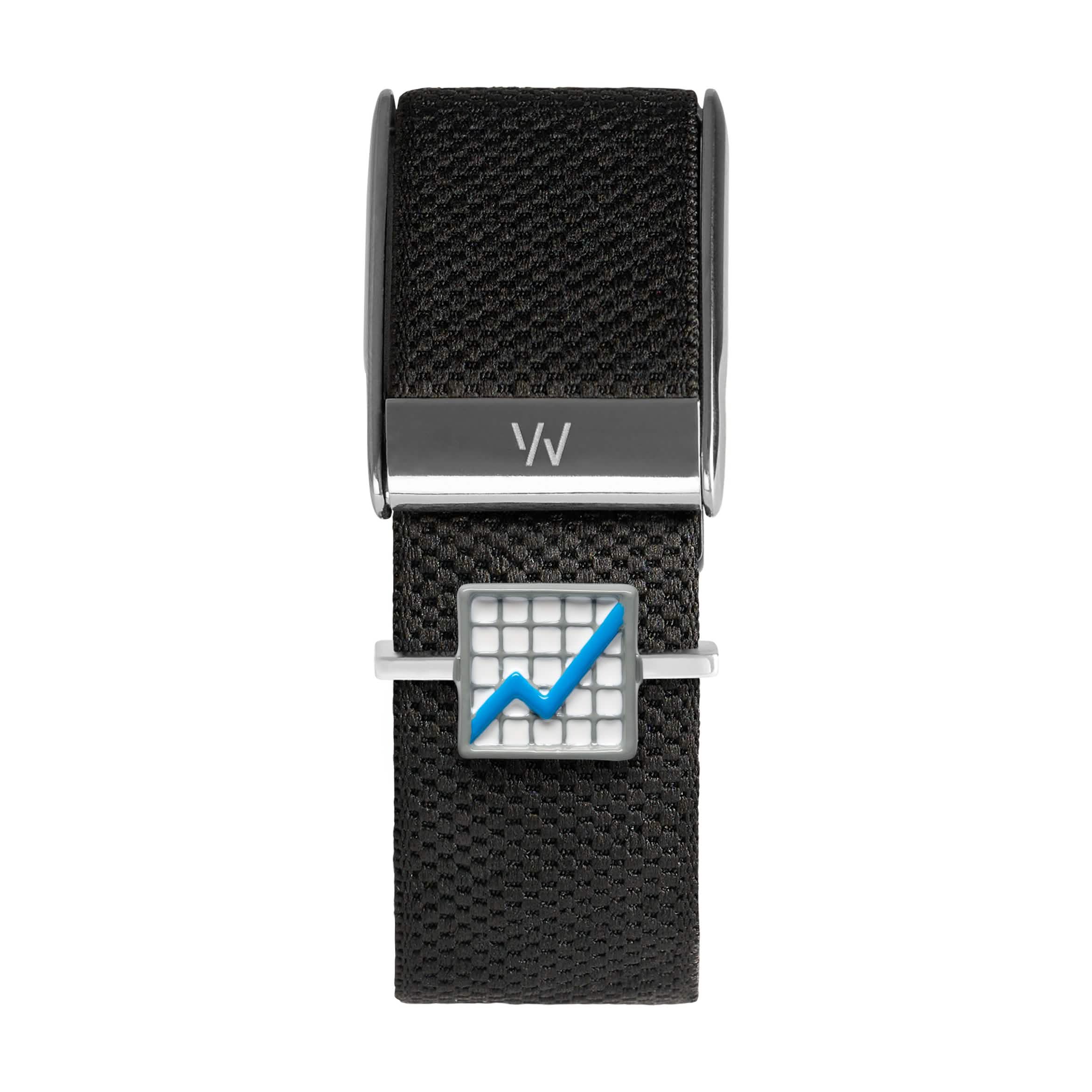 Graph Whoop Charm - Image 3