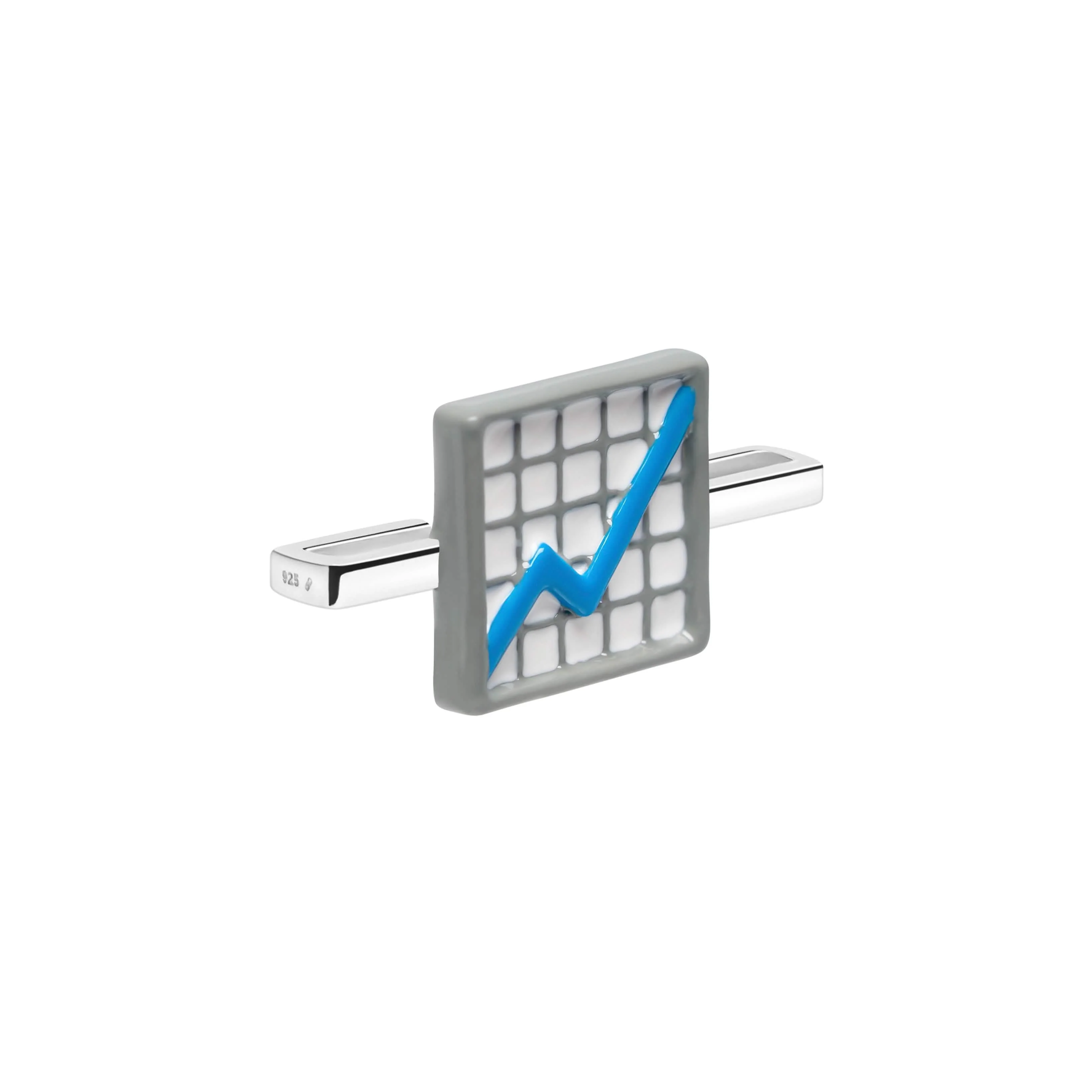 Graph Whoop Charm - Image 4