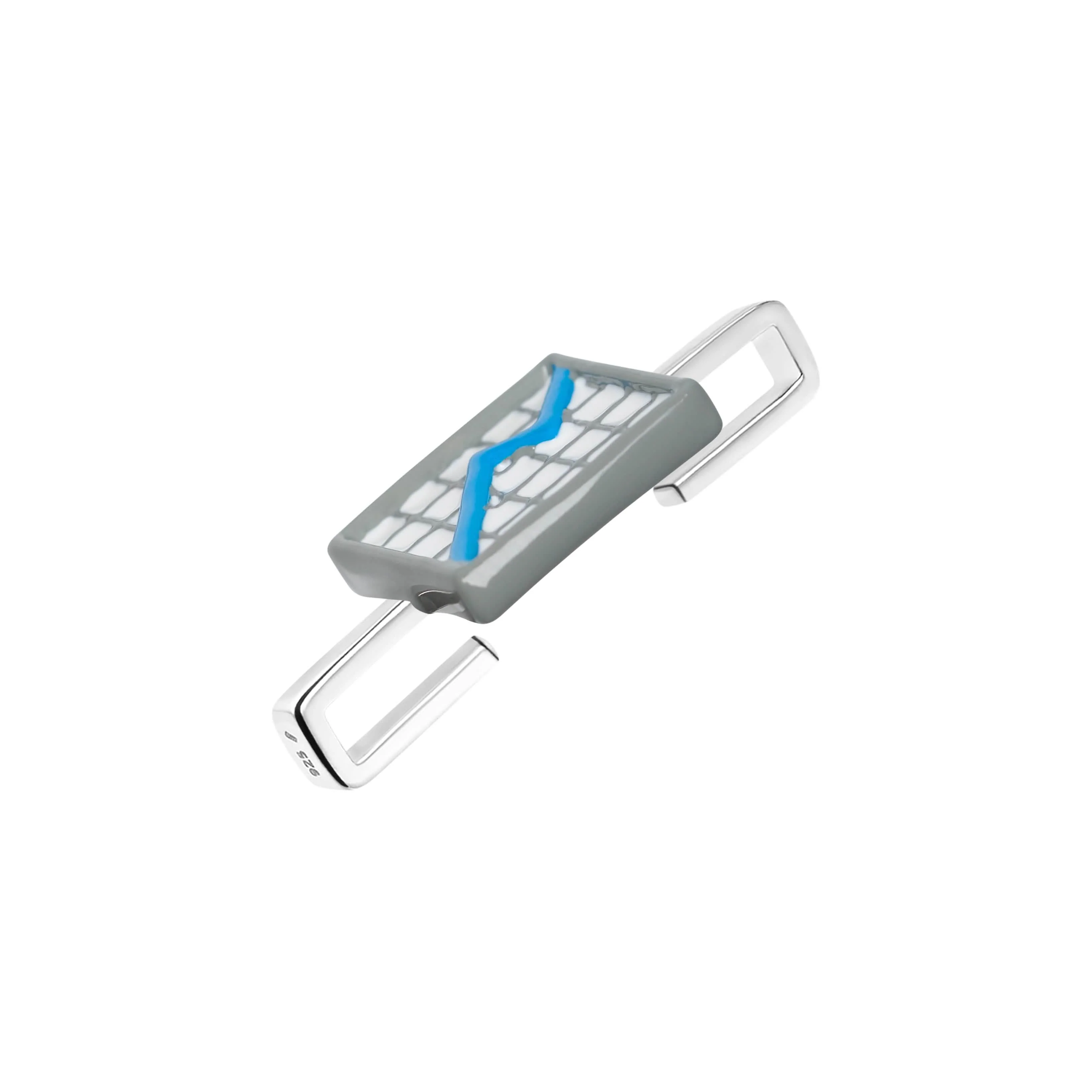 Graph Whoop Charm - Image 5