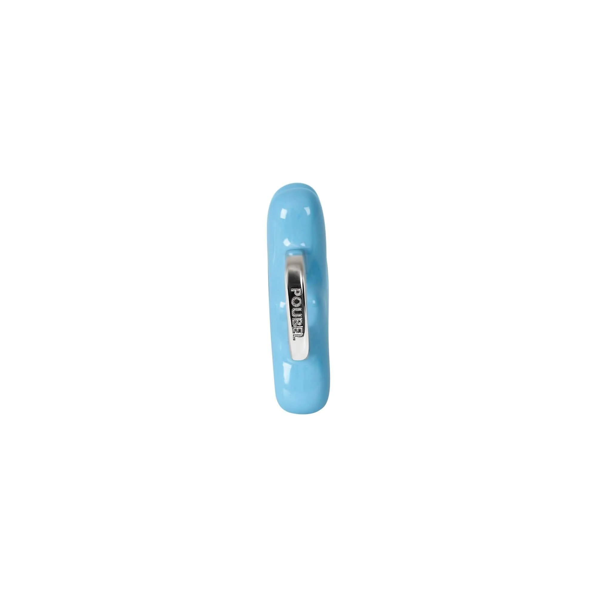H Charm - Image 3
