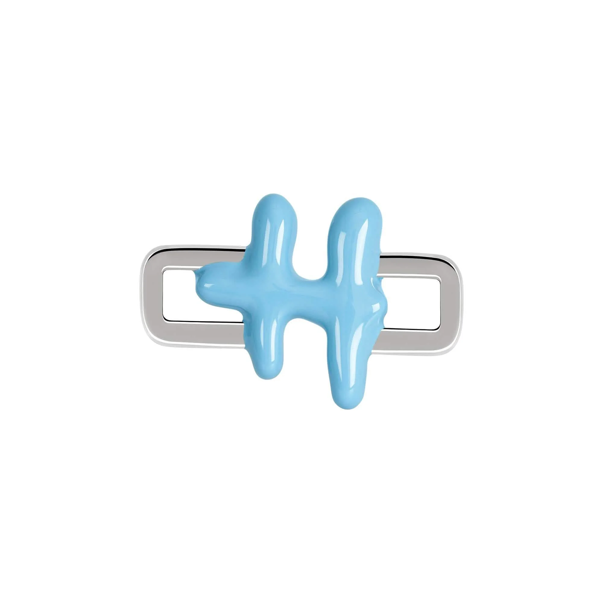 H Charm - Image 4