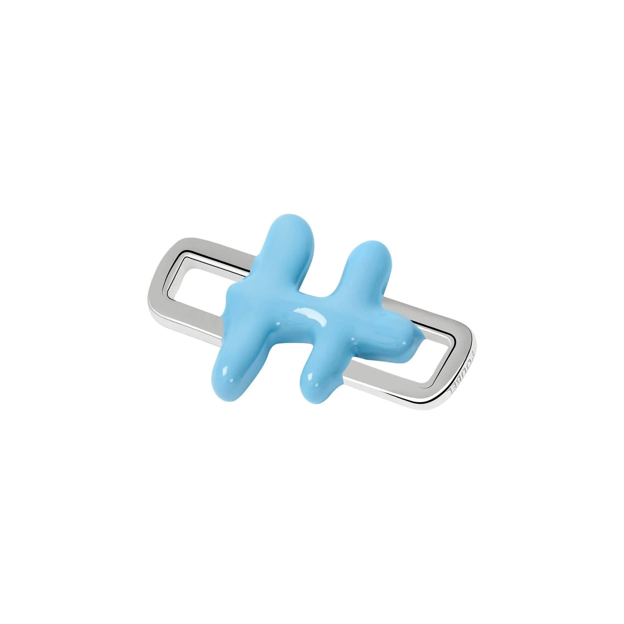 H Charm - Image 5