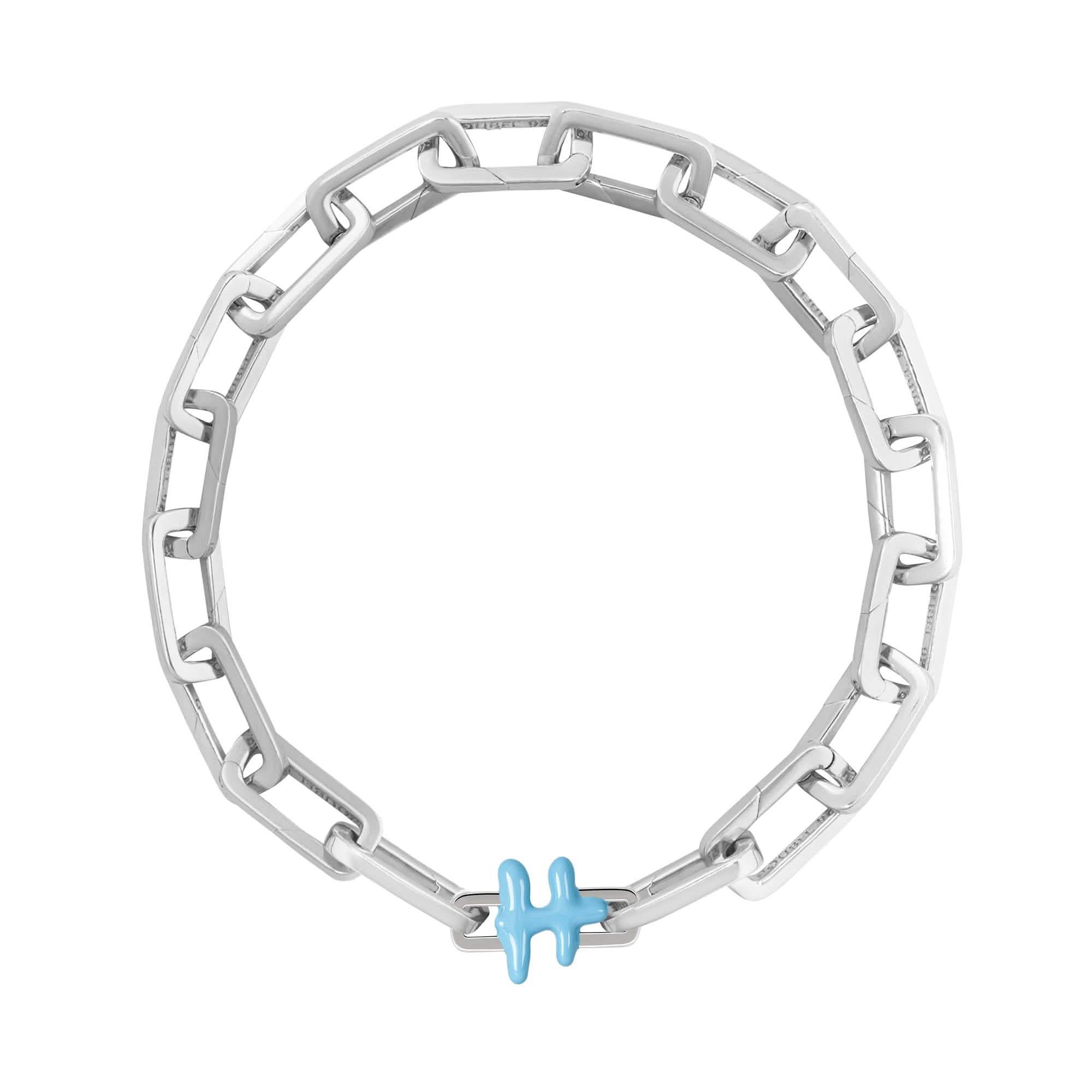 H Charm - Image 6
